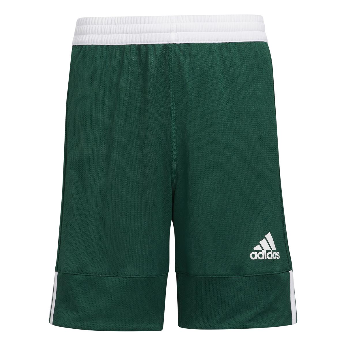 product/2/0/2025_adidas_dy6623_2_apparel_photography_front_center_view_white.jpg