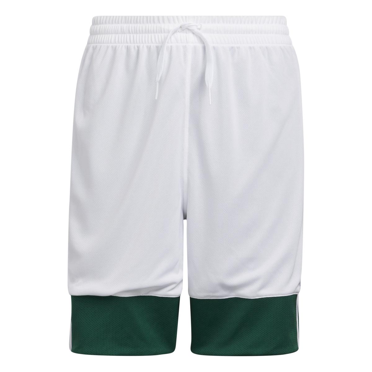 product/2/0/2025_adidas_dy6623_7_apparel_photography_front_inside_view_white.jpg