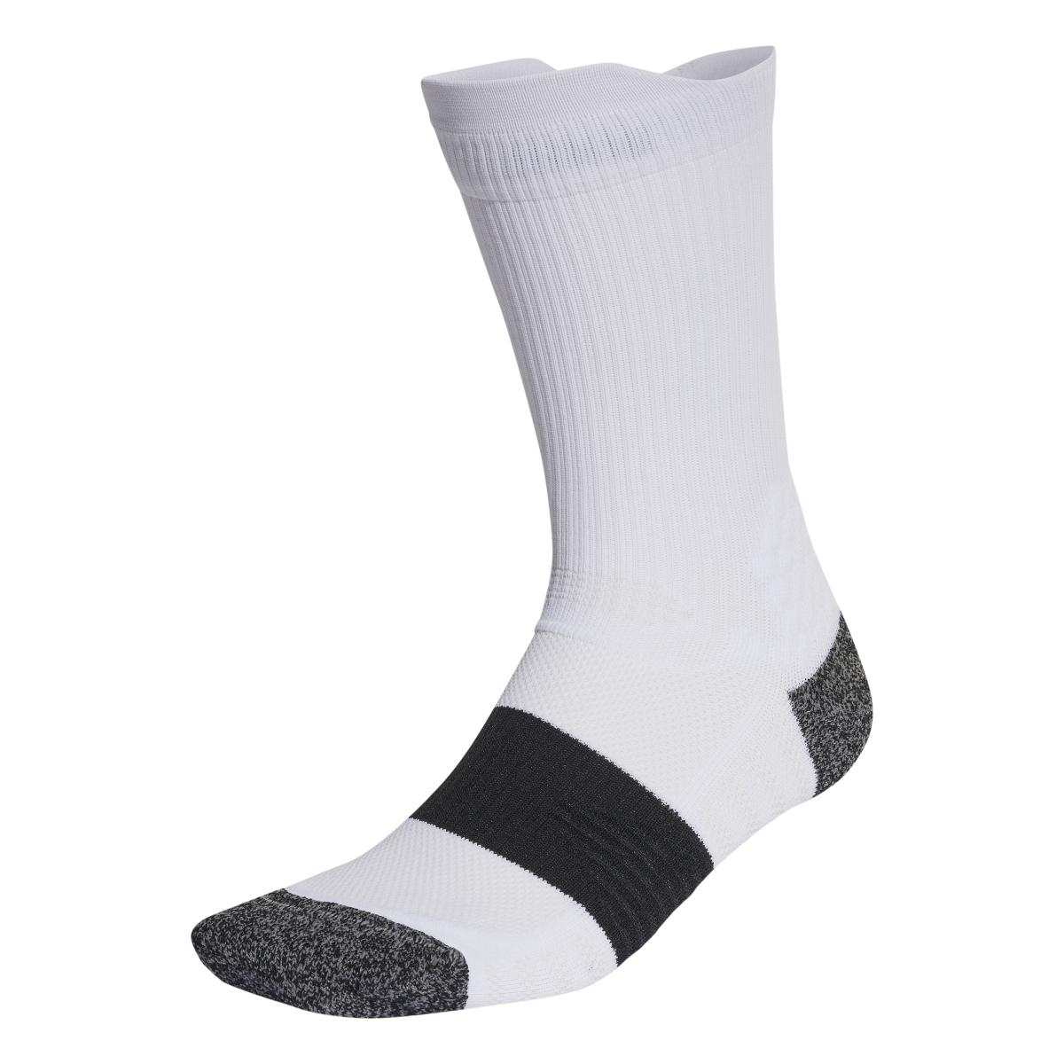 product/2/0/2025_adidas_ht4812_1_hardware_photography_side_center_view_white.jpg