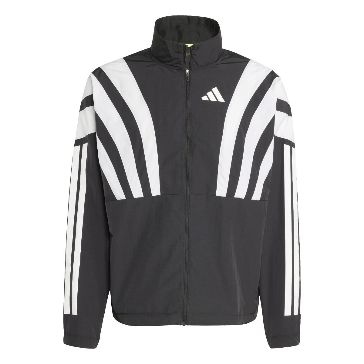 product/2/0/2025_adidas_hz3692_1_apparel_photography_front_center_view_white.jpg