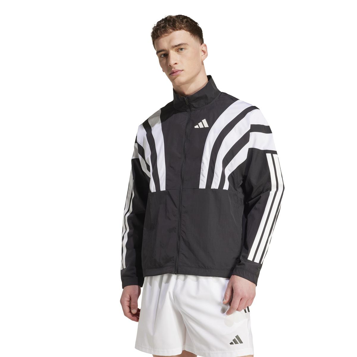 product/2/0/2025_adidas_hz3692_2_apparel_on_model_standard_view_white.jpg