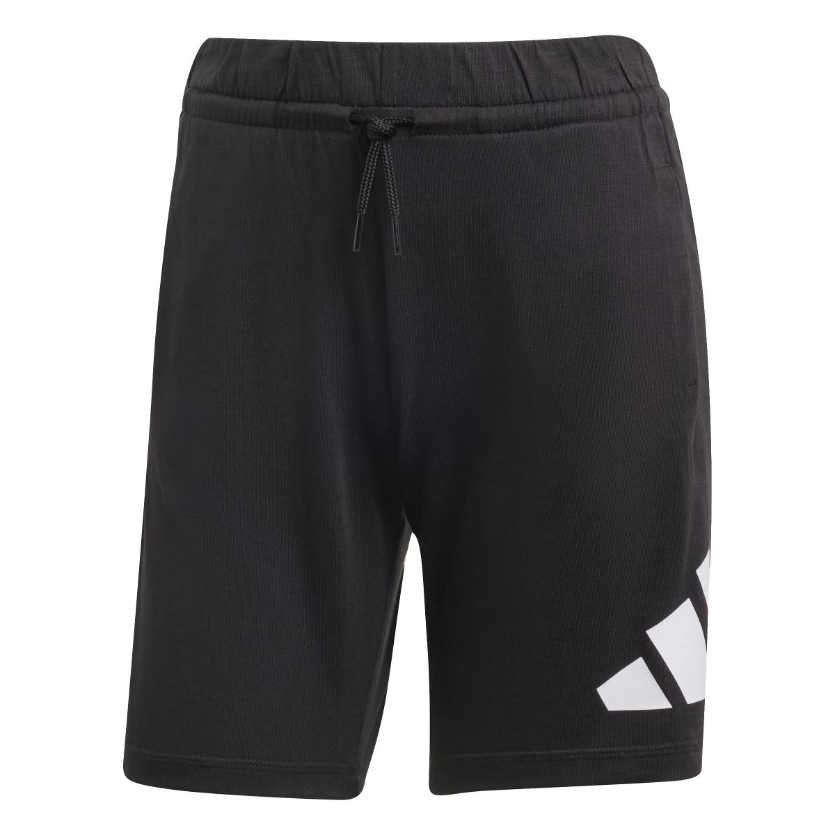 product/2/0/2025_adidas_je1391_1_apparel_photography_front_center_view_white.jpg