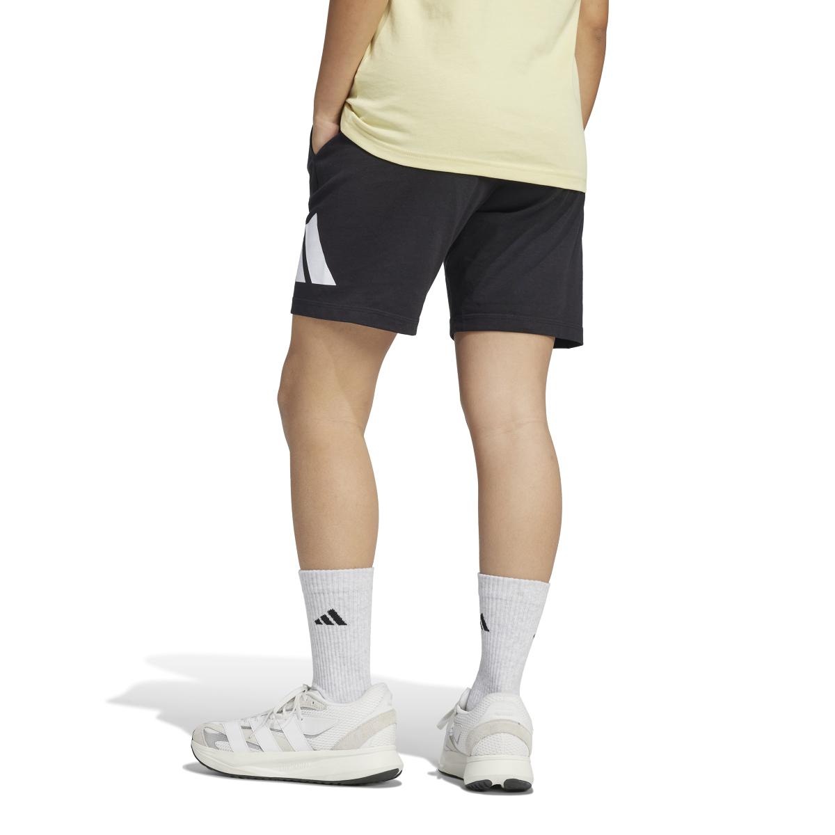 product/2/0/2025_adidas_je1391_3_apparel_on_model_back_view_white.jpg