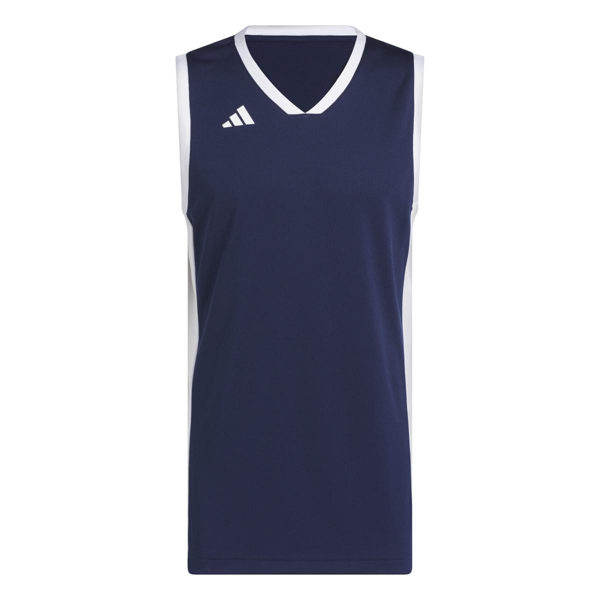 product/2/0/2025_adidas_jm2652_2_apparel_photography_front_center_view_white.jpg