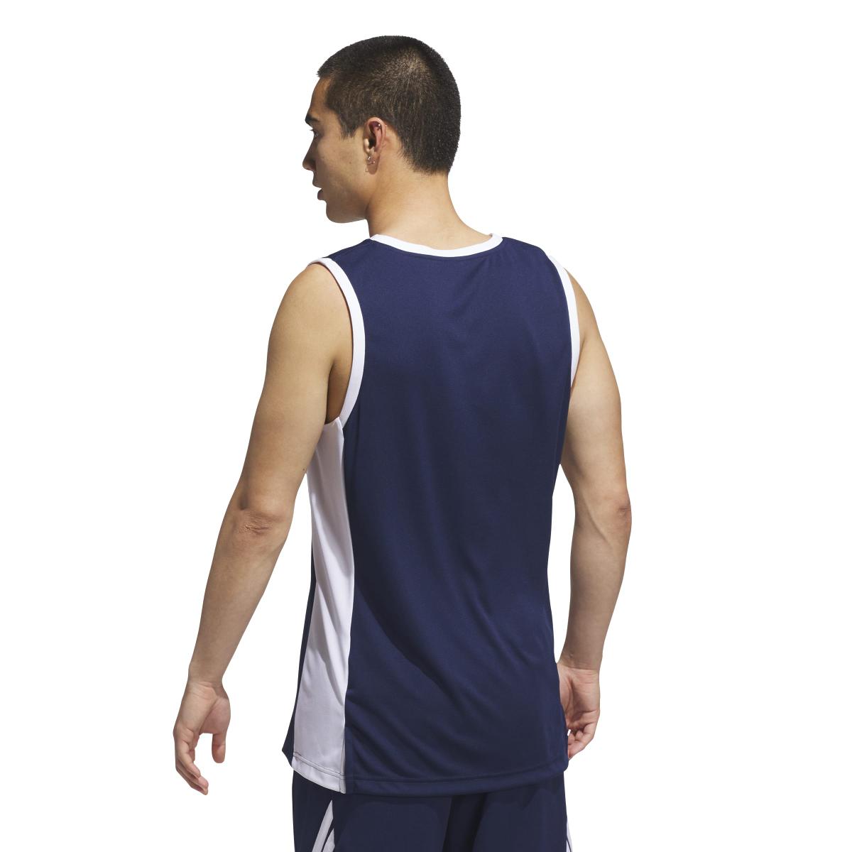product/2/0/2025_adidas_jm2652_4_apparel_on_model_back_view_white.jpg