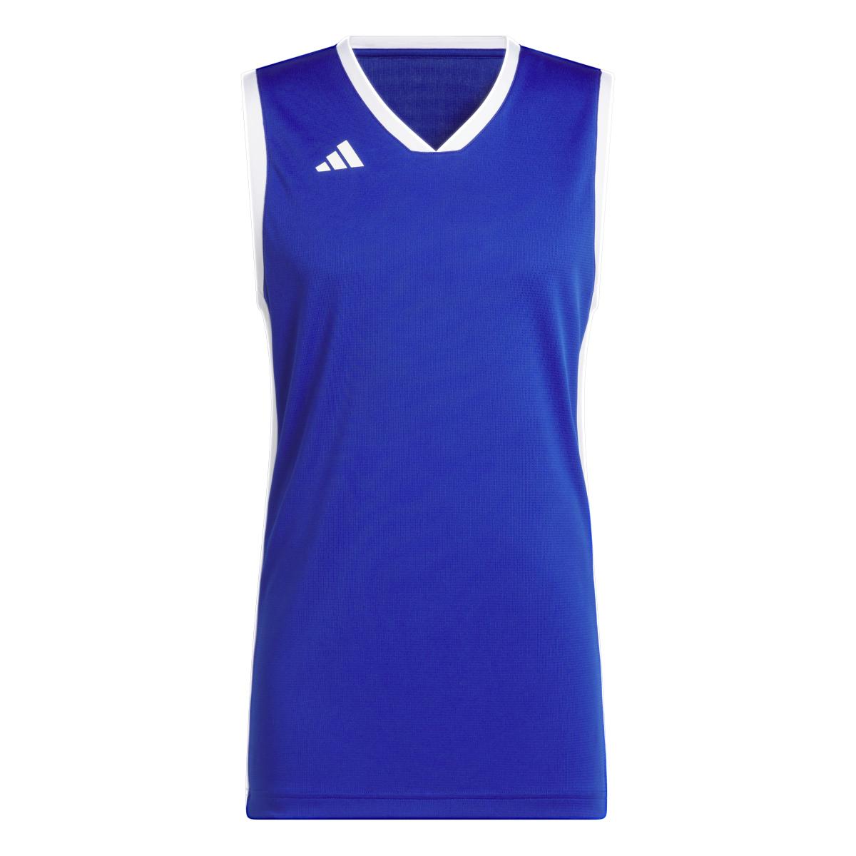 product/2/0/2025_adidas_jm2653_1_apparel_photography_front_view_white.jpg
