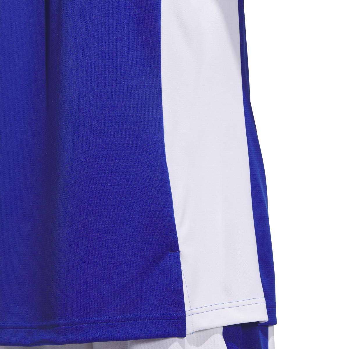 product/2/0/2025_adidas_jm2653_7_apparel_on_model_detail_view_2_white.jpg