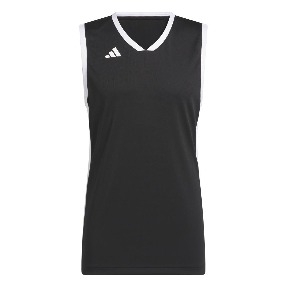 product/2/0/2025_adidas_jm2654_1_apparel_photography_front_view_white.jpg