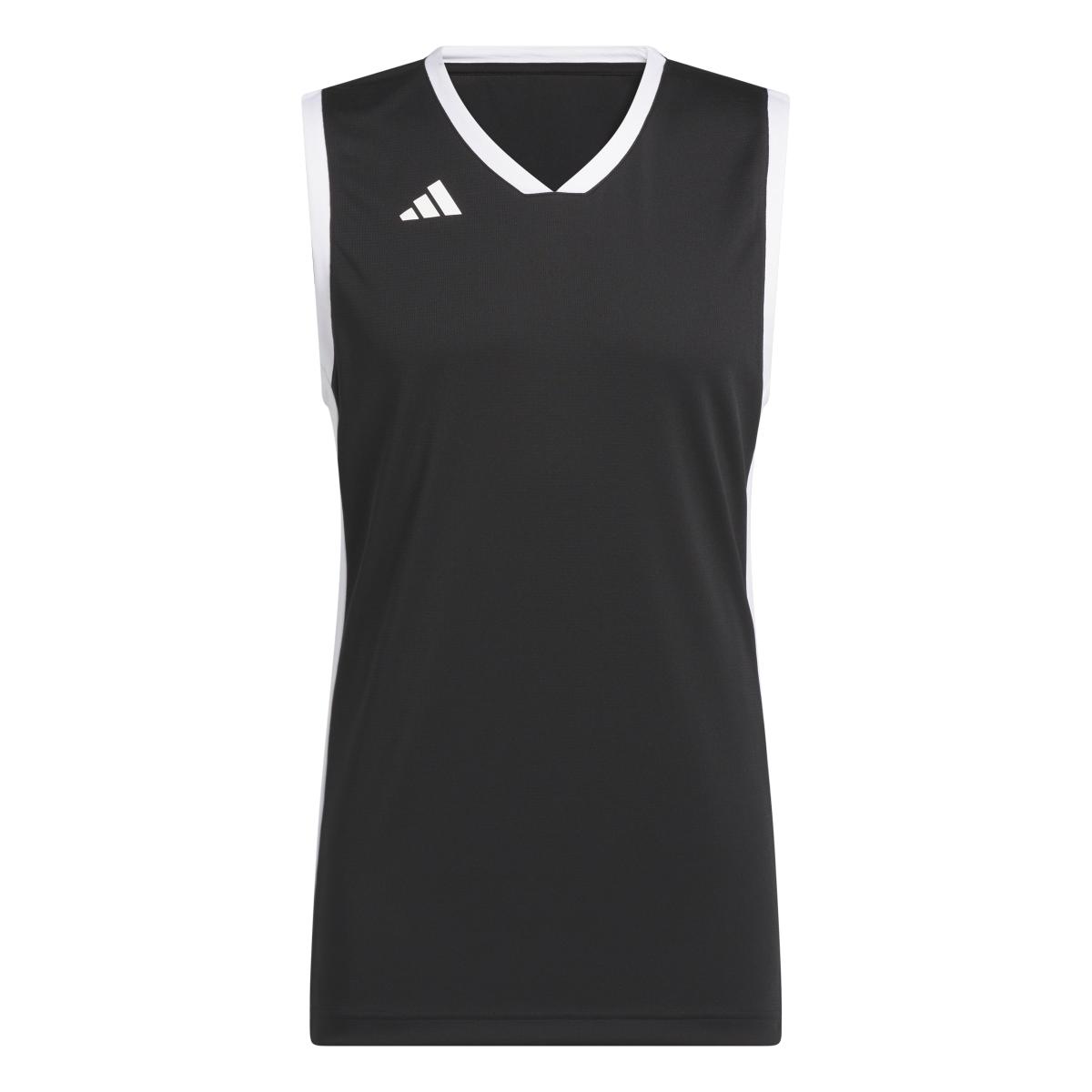 product/2/0/2025_adidas_jm2654_2_apparel_photography_front_center_view_white.jpg