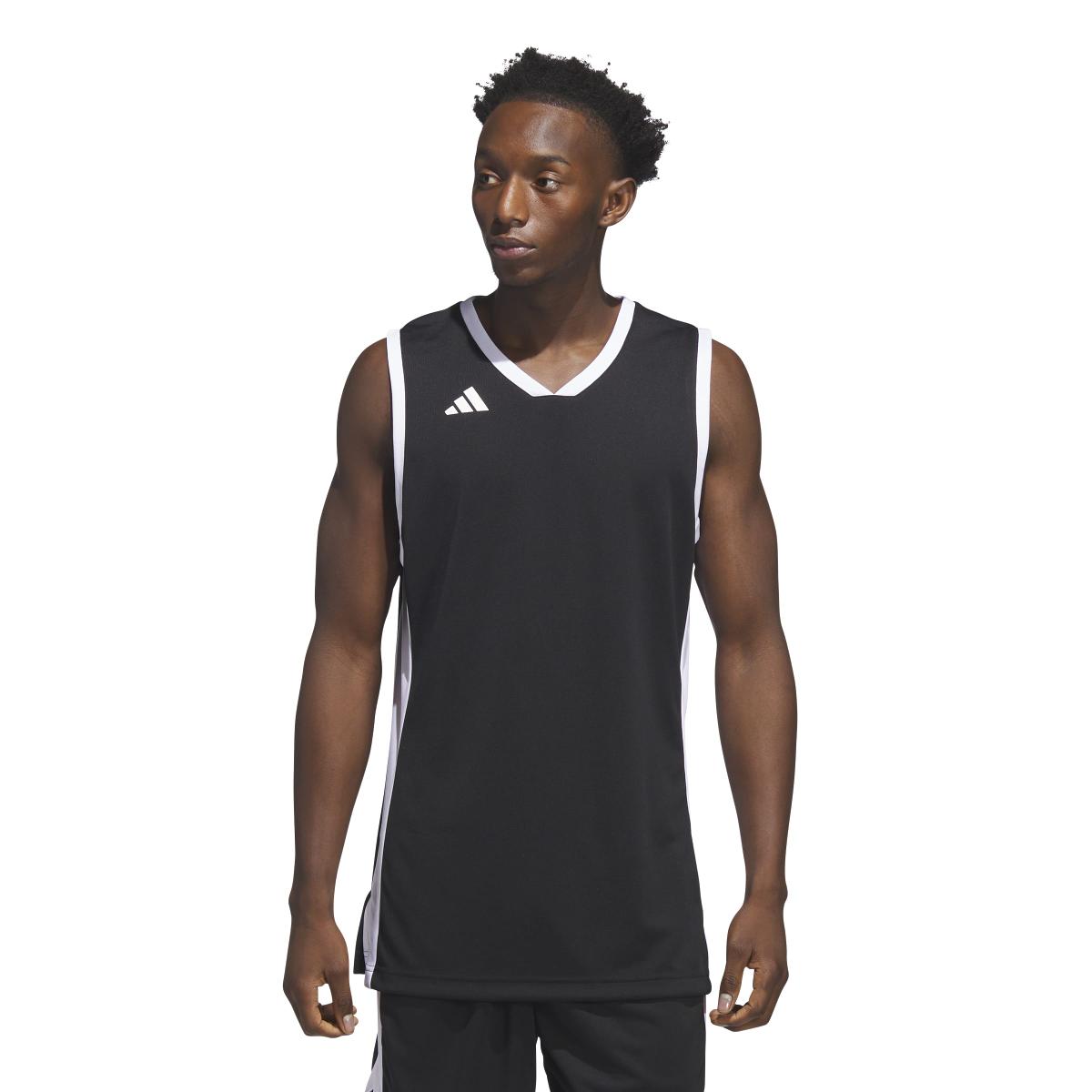 product/2/0/2025_adidas_jm2654_3_apparel_on_model_standard_view_white.jpg