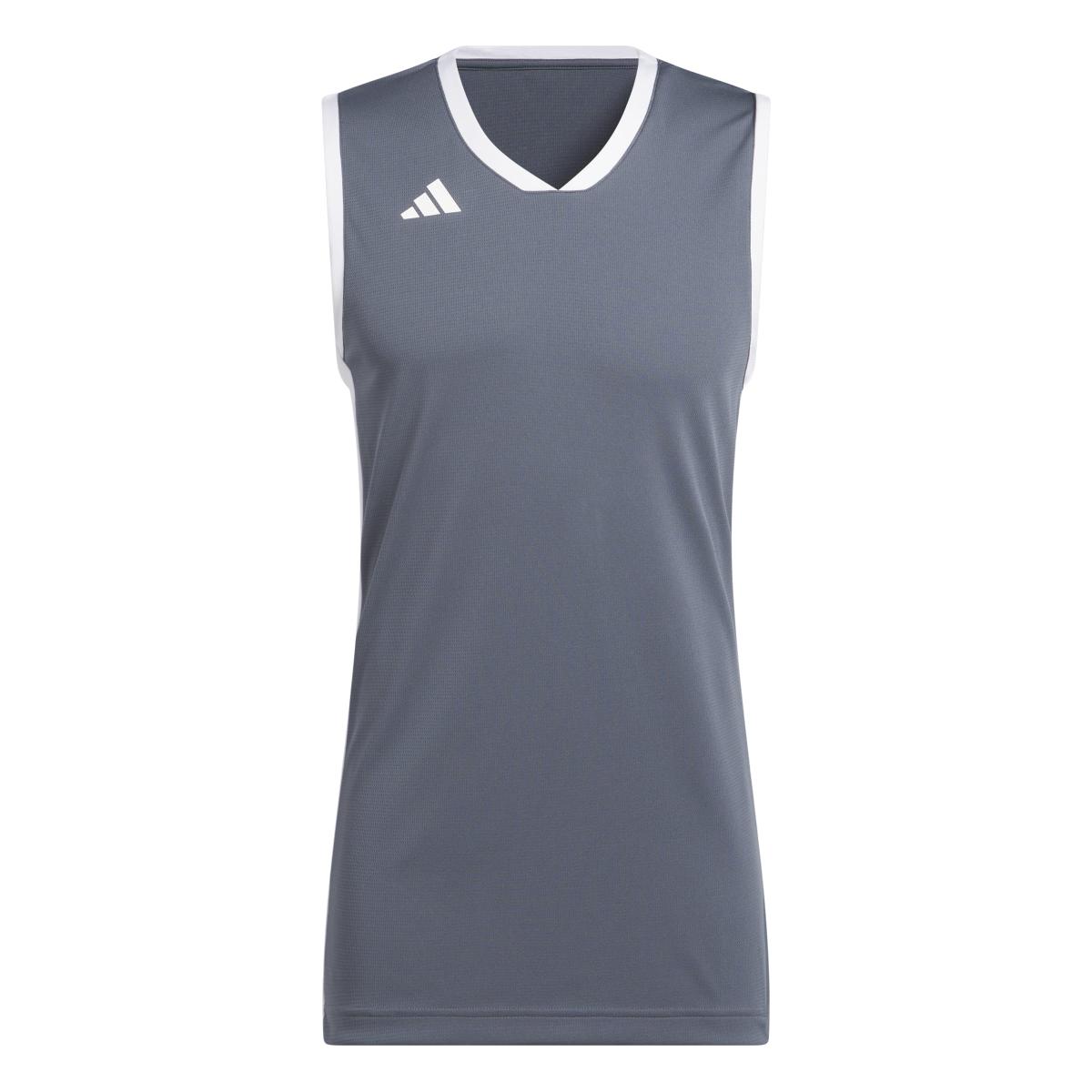 product/2/0/2025_adidas_jm2655_1_apparel_photography_front_view_white.jpg