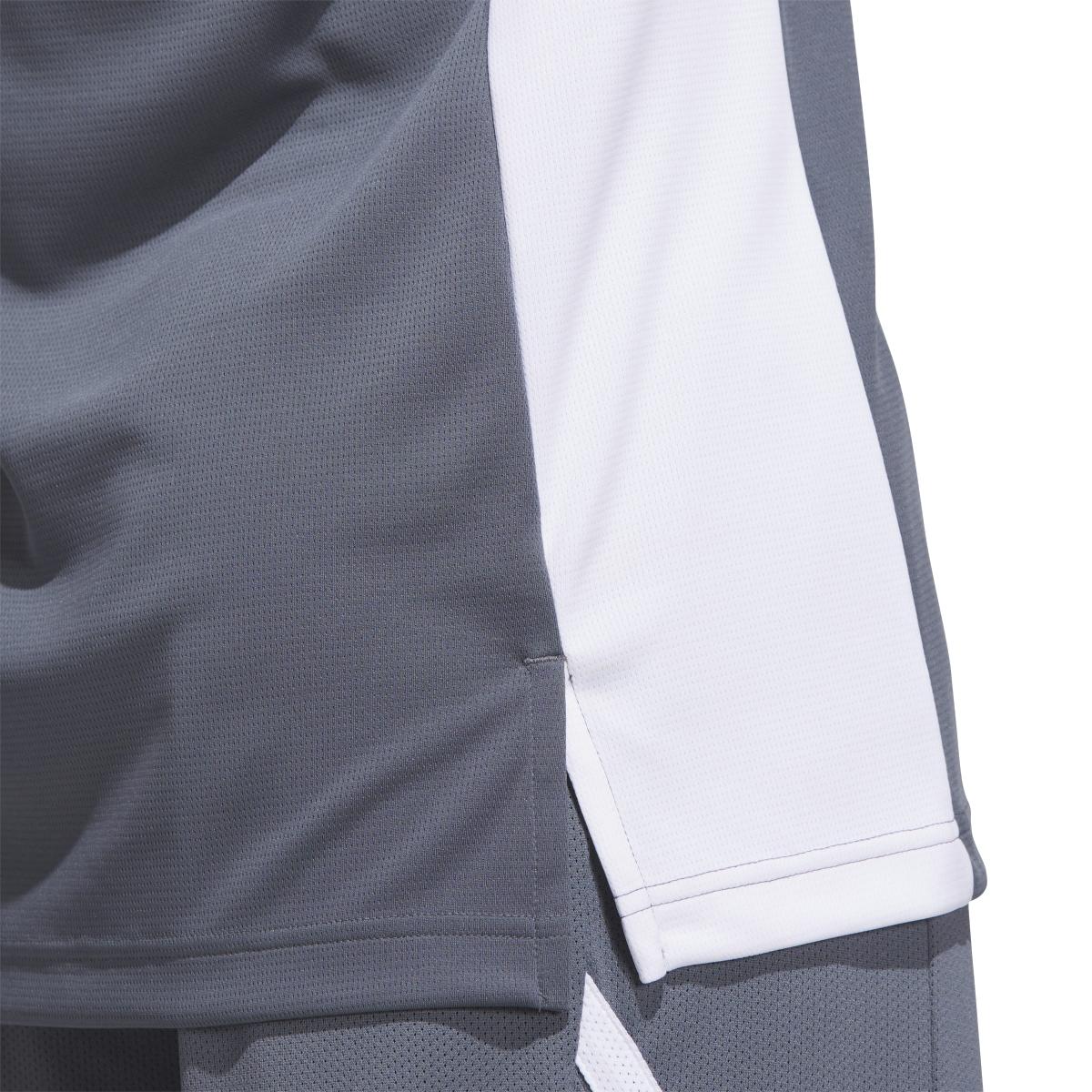 product/2/0/2025_adidas_jm2655_7_apparel_on_model_detail_view_2_white.jpg
