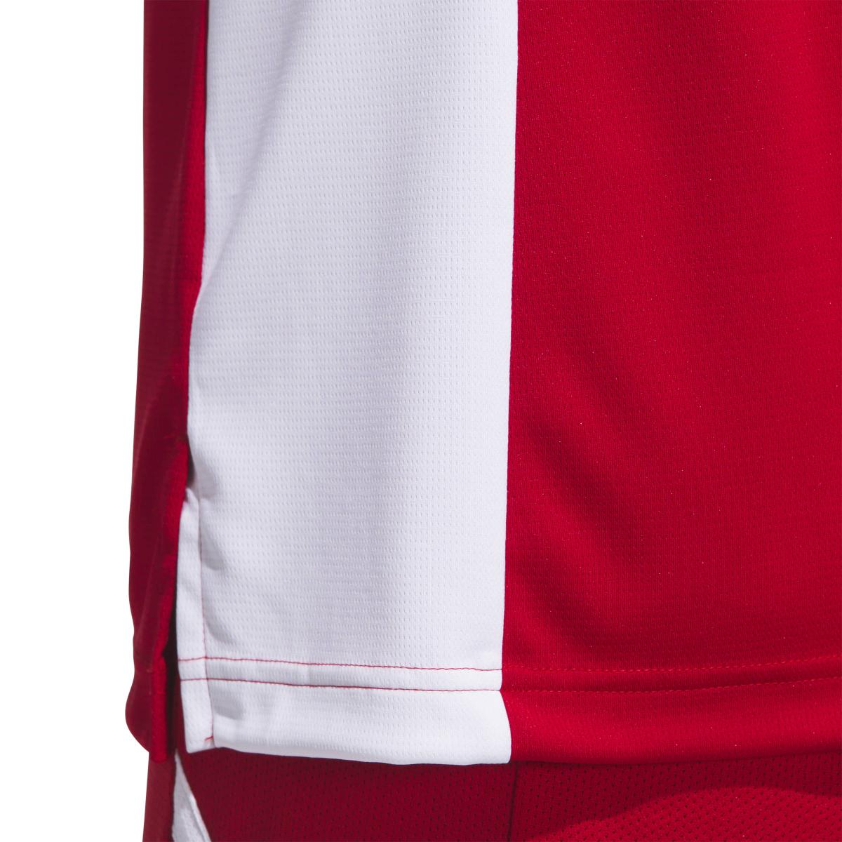 product/2/0/2025_adidas_jm2656_7_apparel_on_model_detail_view_2_white.jpg