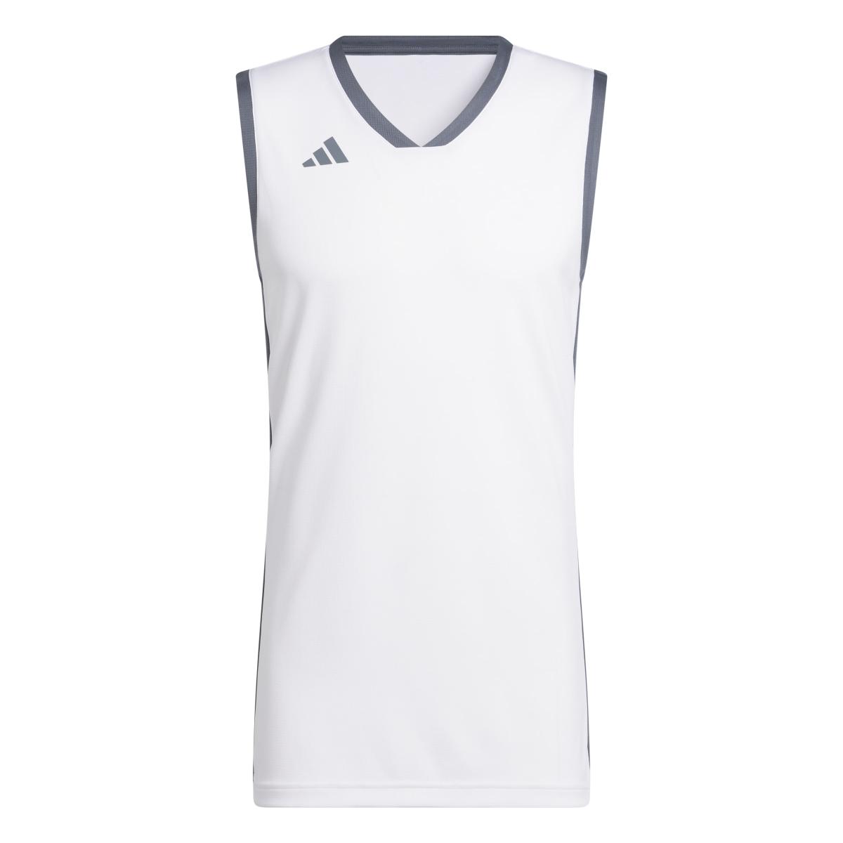 product/2/0/2025_adidas_jm2657_2_apparel_photography_front_center_view_white.jpg