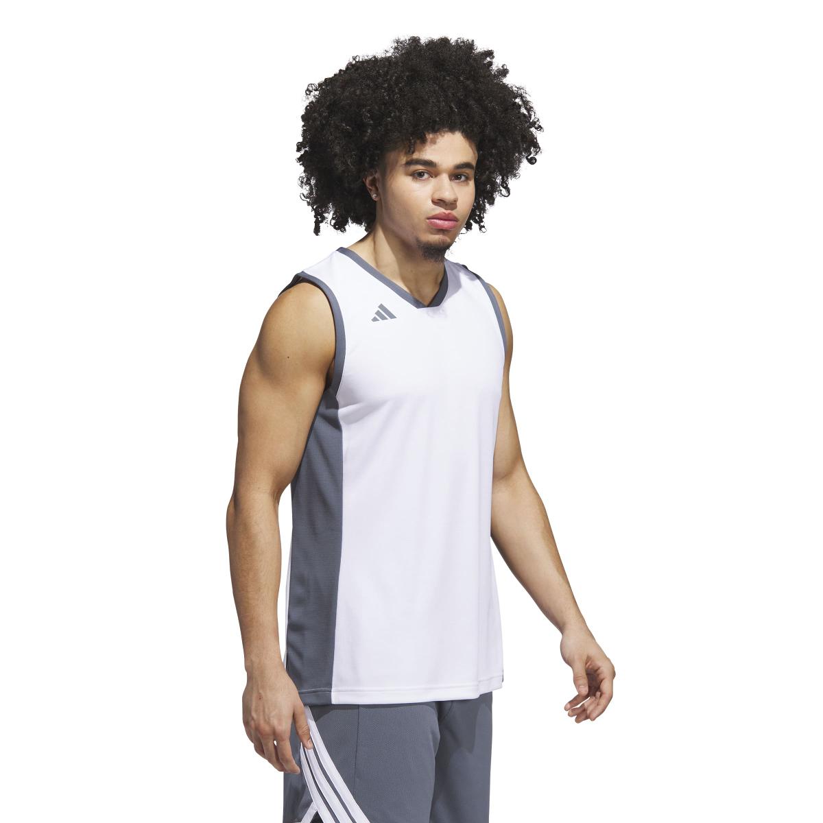 product/2/0/2025_adidas_jm2657_5_apparel_on_model_walking_view_white.jpg