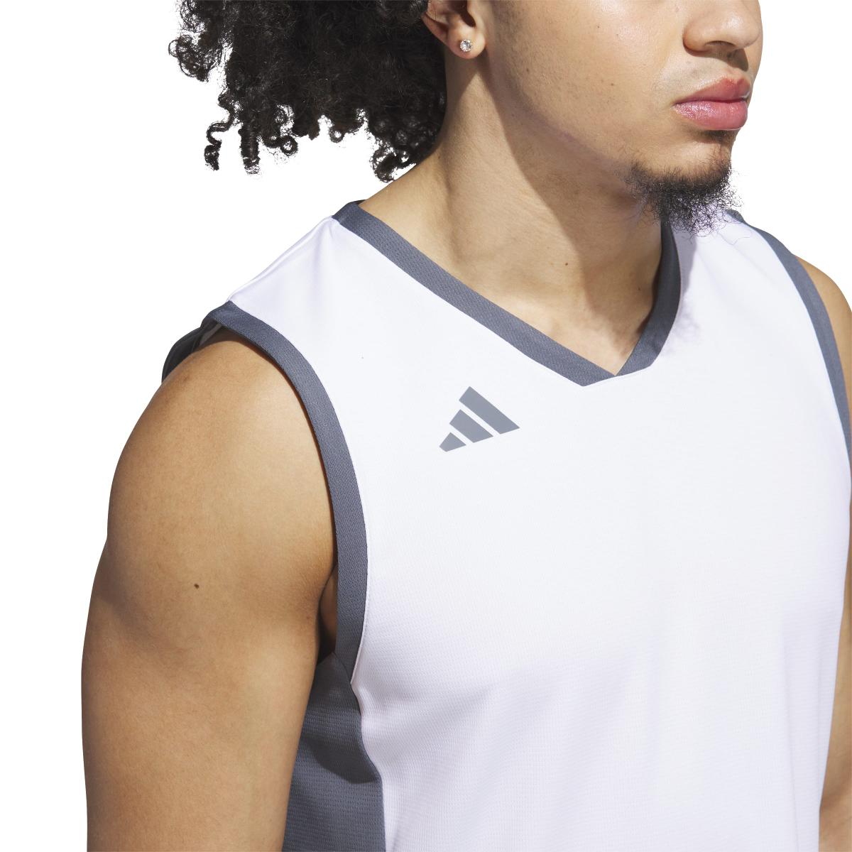product/2/0/2025_adidas_jm2657_6_apparel_on_model_detail_view_1_white.jpg