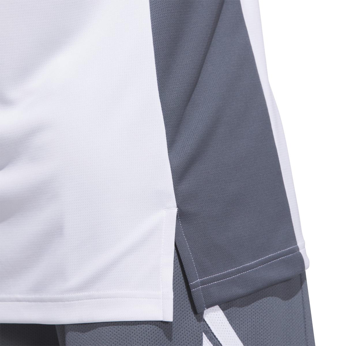 product/2/0/2025_adidas_jm2657_7_apparel_on_model_detail_view_2_white.jpg