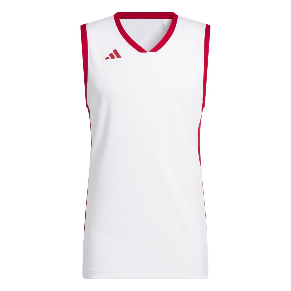 product/2/0/2025_adidas_jm2658_1_apparel_photography_front_view_white.jpg