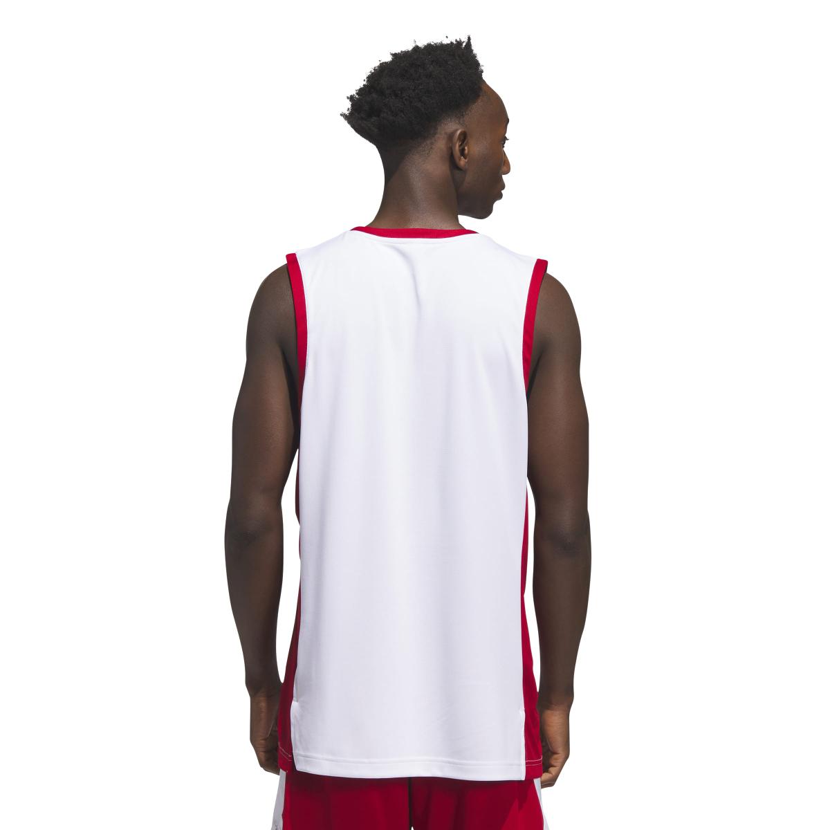 product/2/0/2025_adidas_jm2658_4_apparel_on_model_back_view_white.jpg