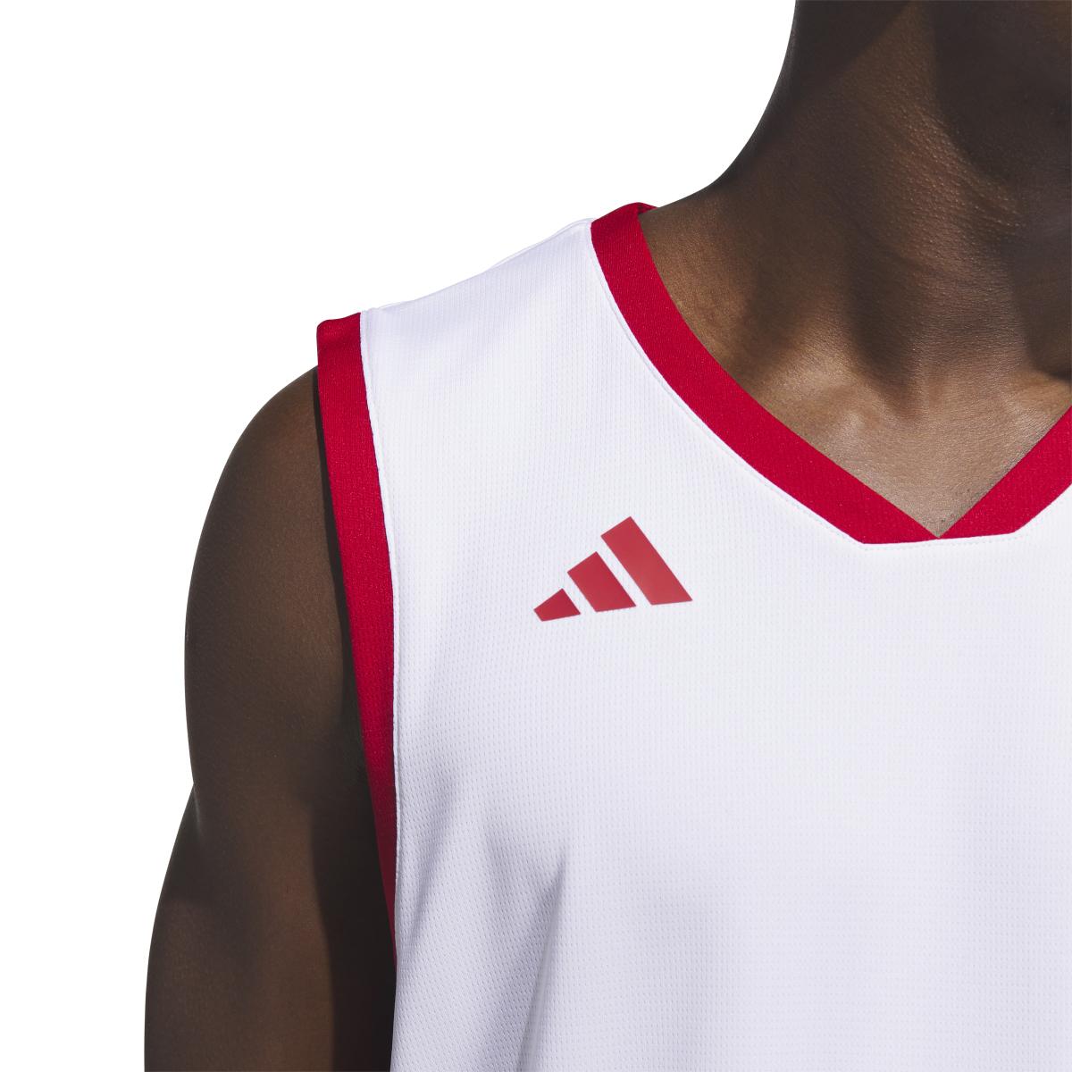 product/2/0/2025_adidas_jm2658_6_apparel_on_model_detail_view_1_white.jpg