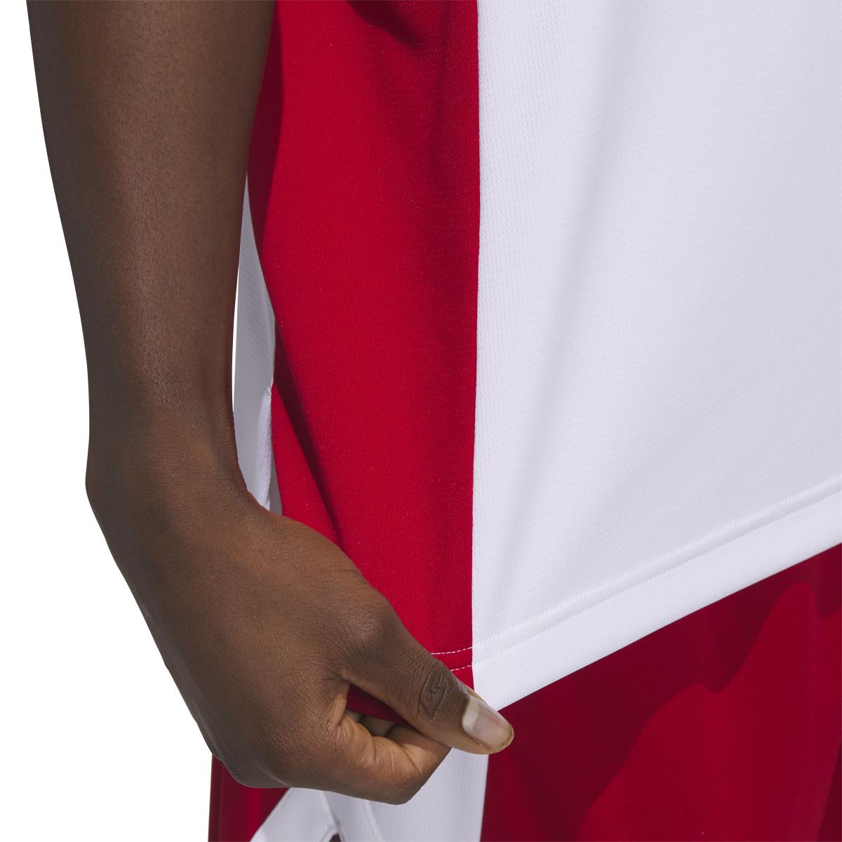 product/2/0/2025_adidas_jm2658_7_apparel_on_model_detail_view_2_white.jpg