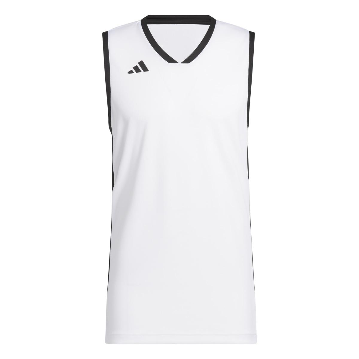 product/2/0/2025_adidas_jm2659_1_apparel_photography_front_view_white.jpg
