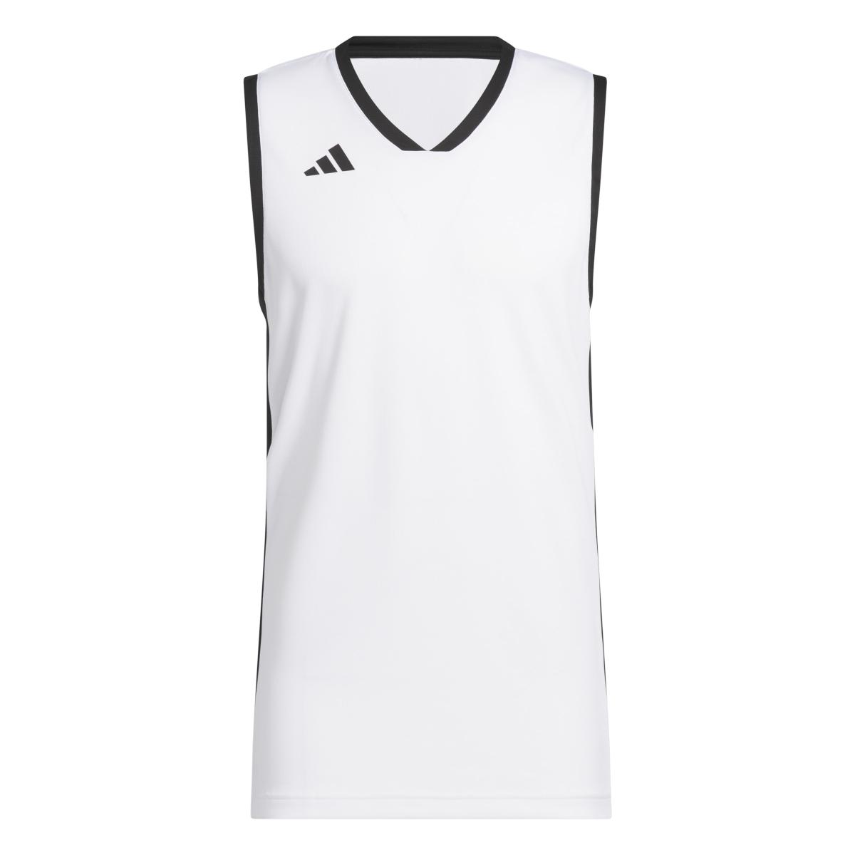 product/2/0/2025_adidas_jm2659_2_apparel_photography_front_center_view_white.jpg