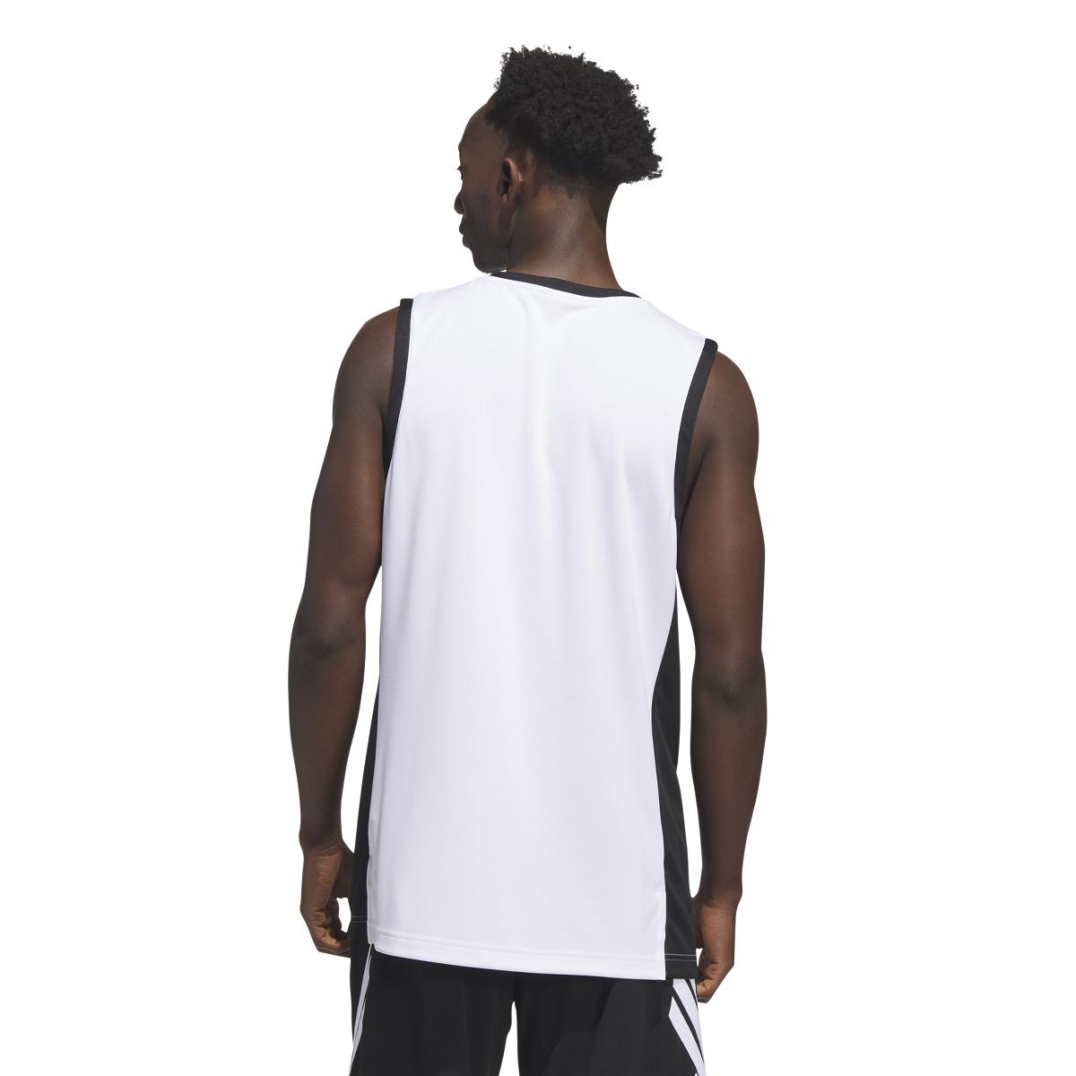 product/2/0/2025_adidas_jm2659_4_apparel_on_model_back_view_white.jpg