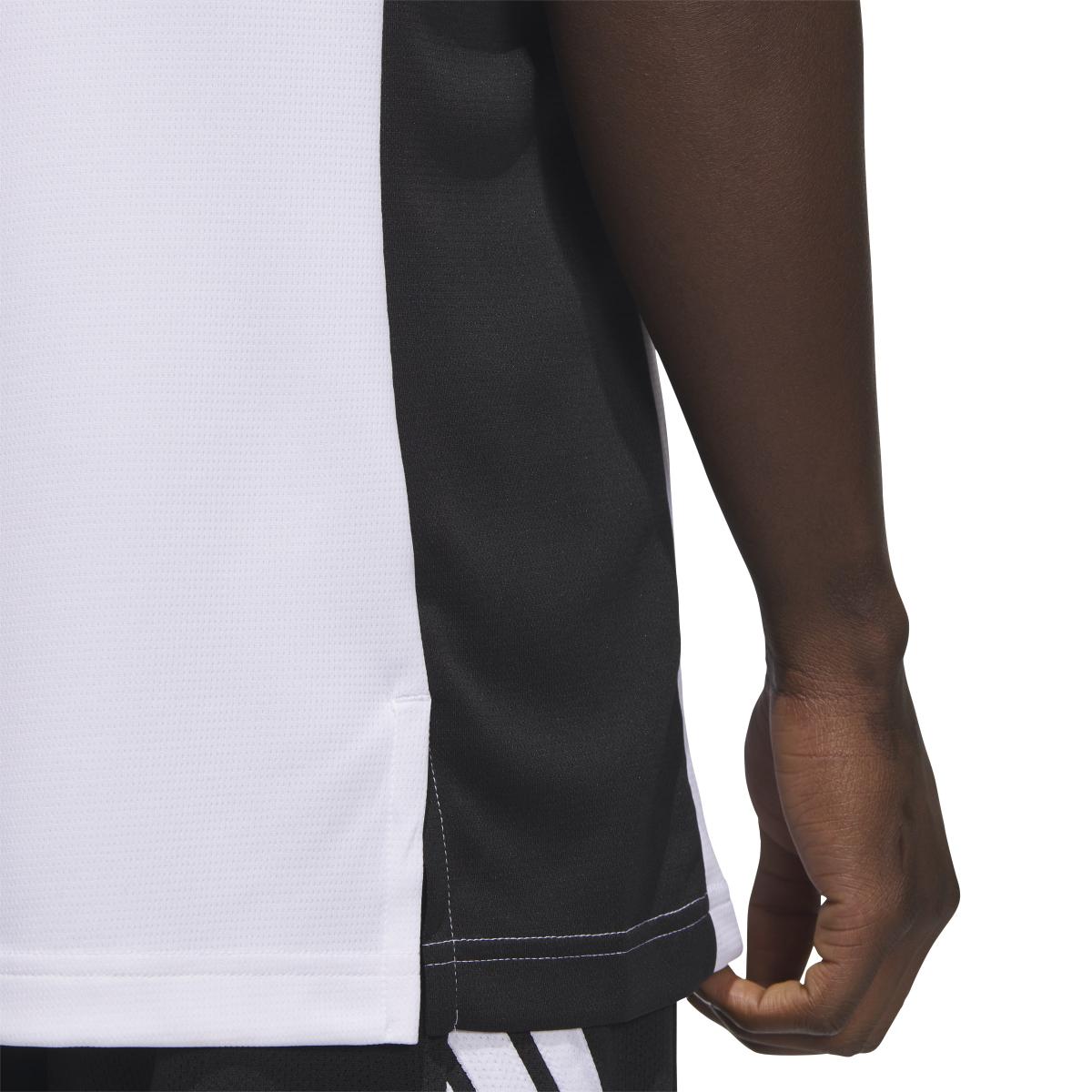 product/2/0/2025_adidas_jm2659_7_apparel_on_model_detail_view_2_white.jpg