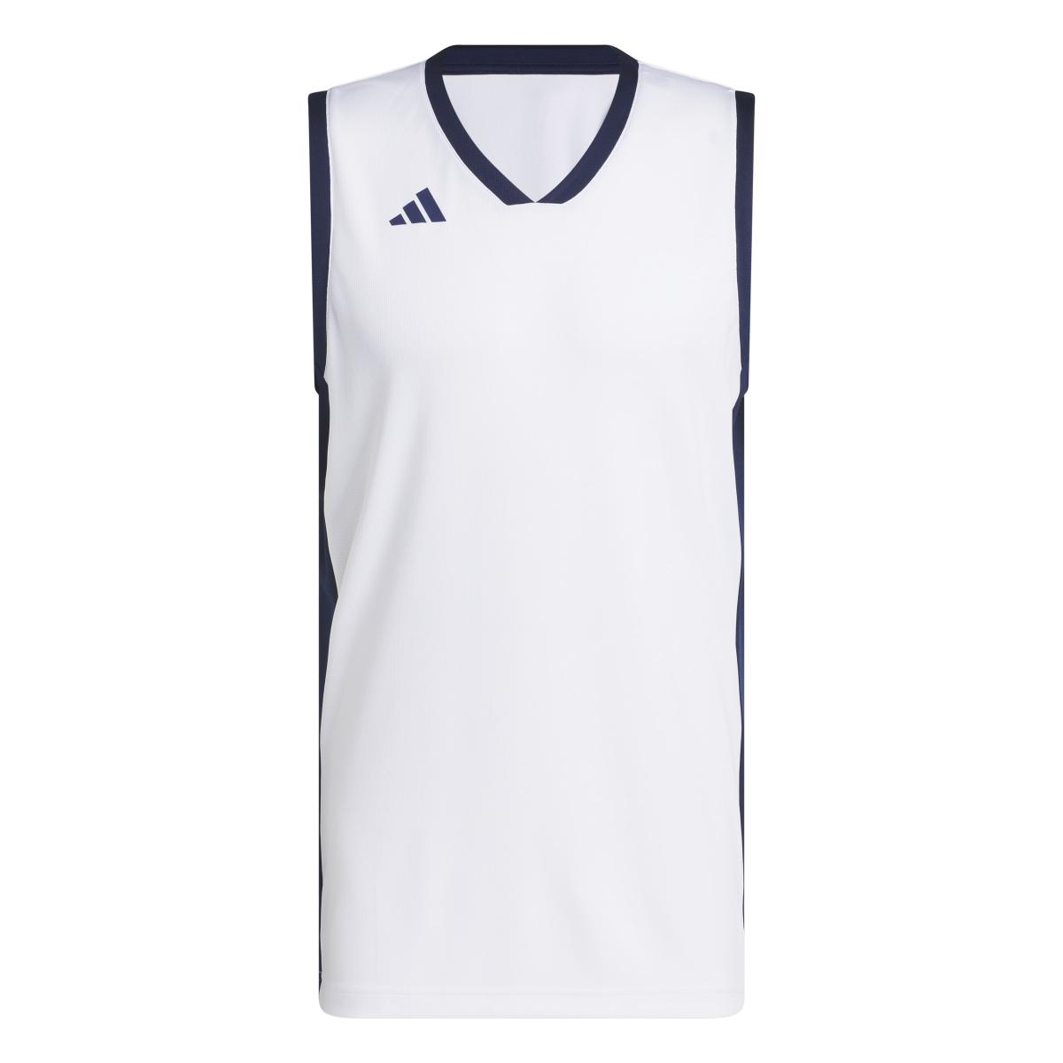 product/2/0/2025_adidas_jm2660_2_apparel_photography_front_center_view_white.jpg