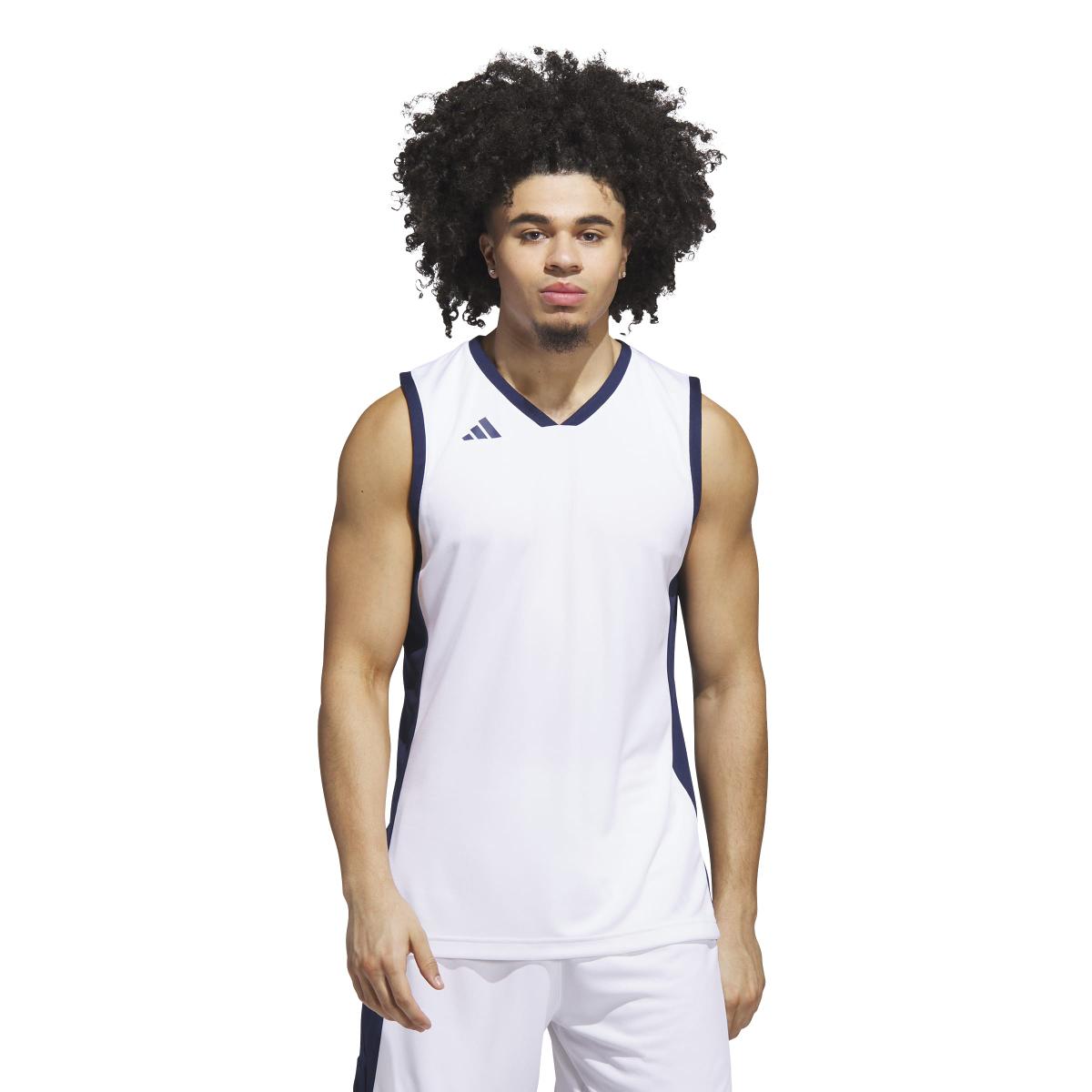 product/2/0/2025_adidas_jm2660_3_apparel_on_model_standard_view_white.jpg