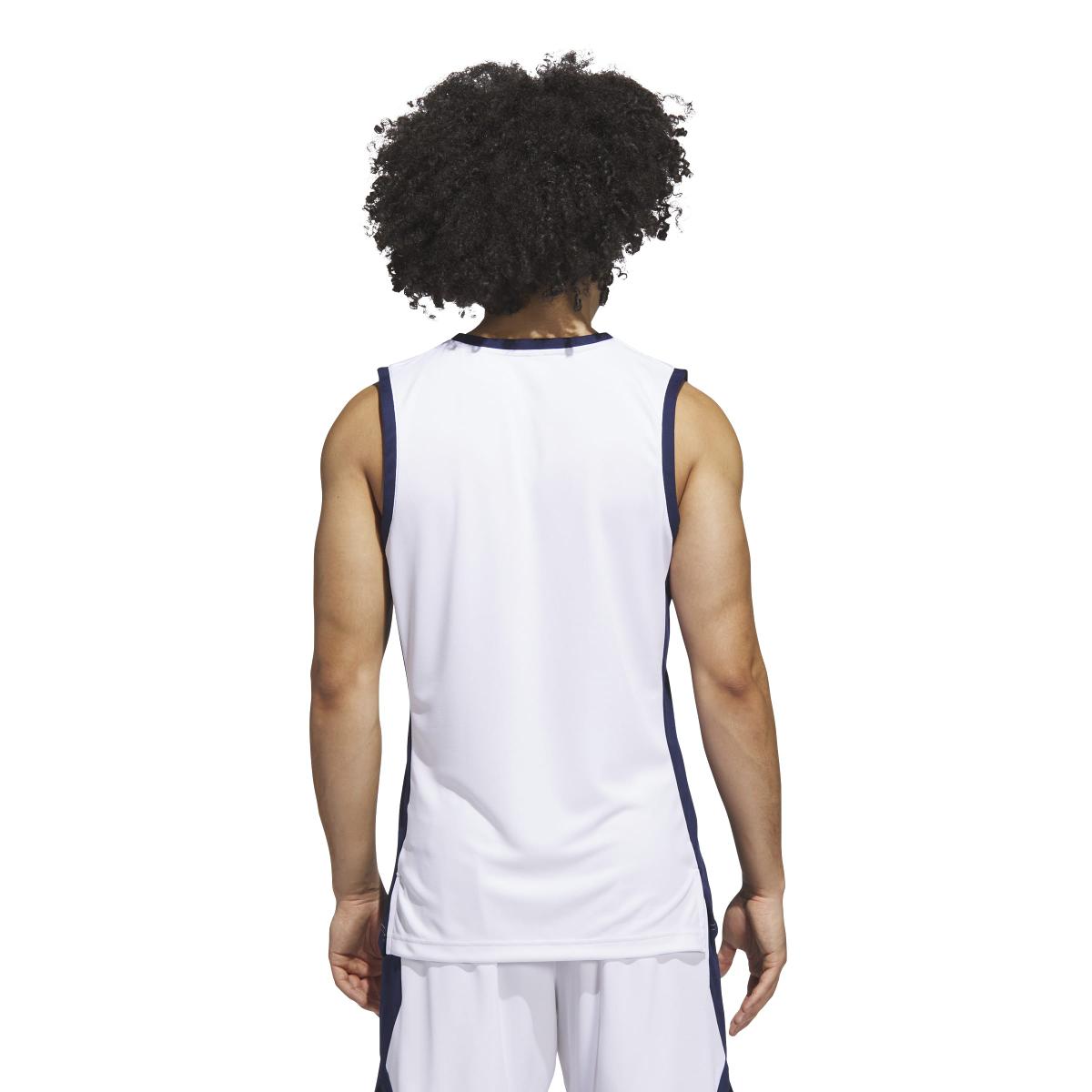 product/2/0/2025_adidas_jm2660_4_apparel_on_model_back_view_white.jpg