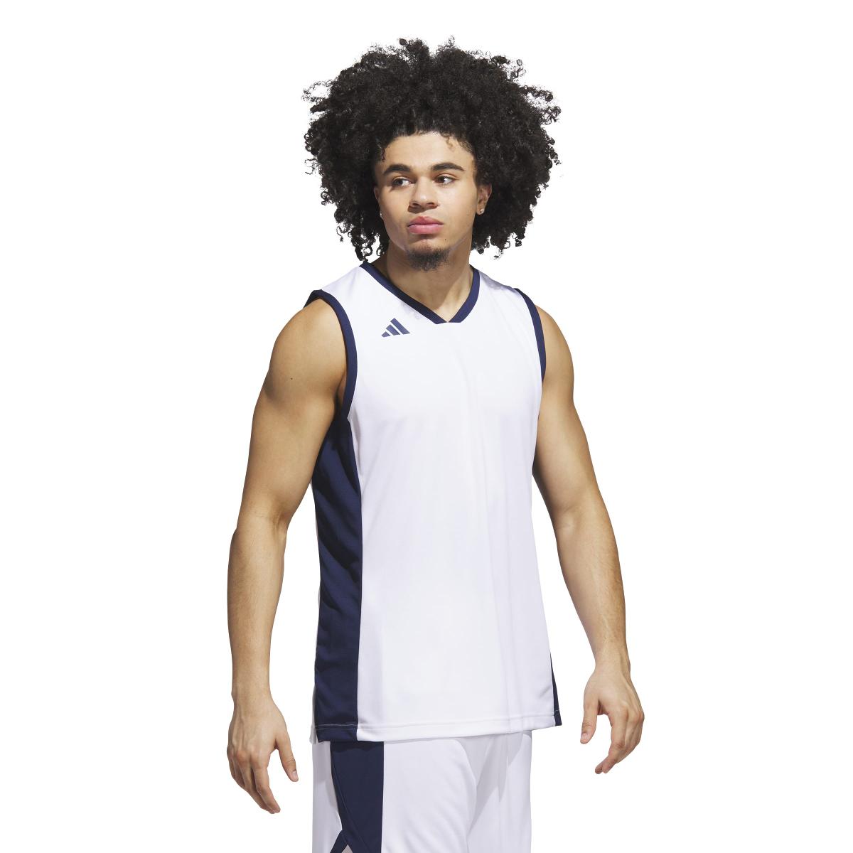 product/2/0/2025_adidas_jm2660_5_apparel_on_model_walking_view_white.jpg