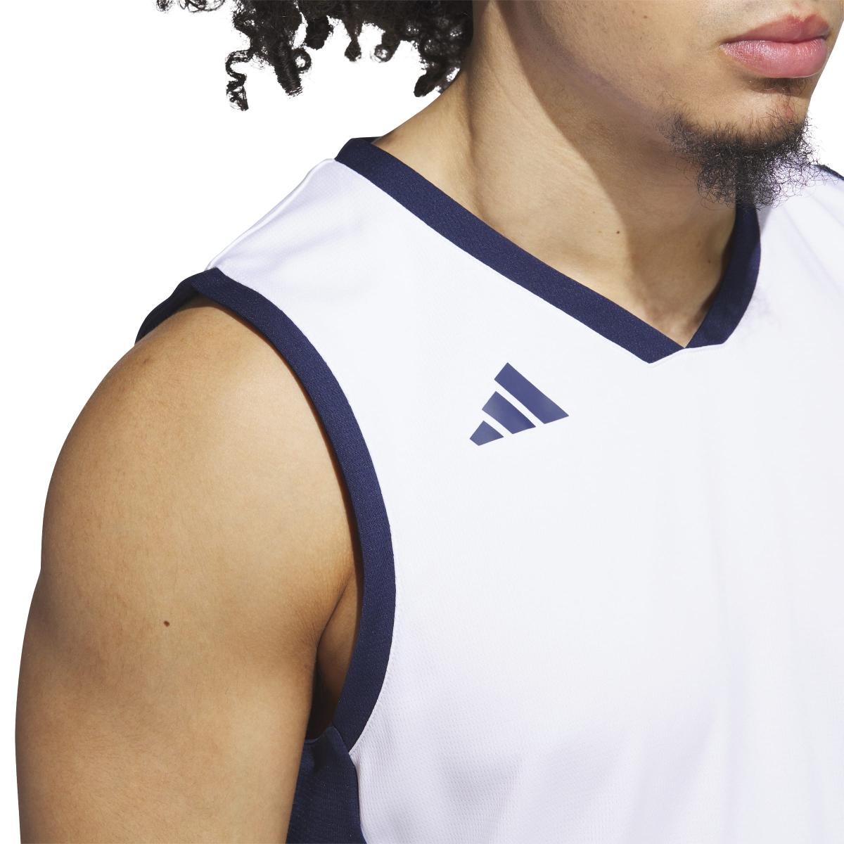 product/2/0/2025_adidas_jm2660_6_apparel_on_model_detail_view_1_white.jpg