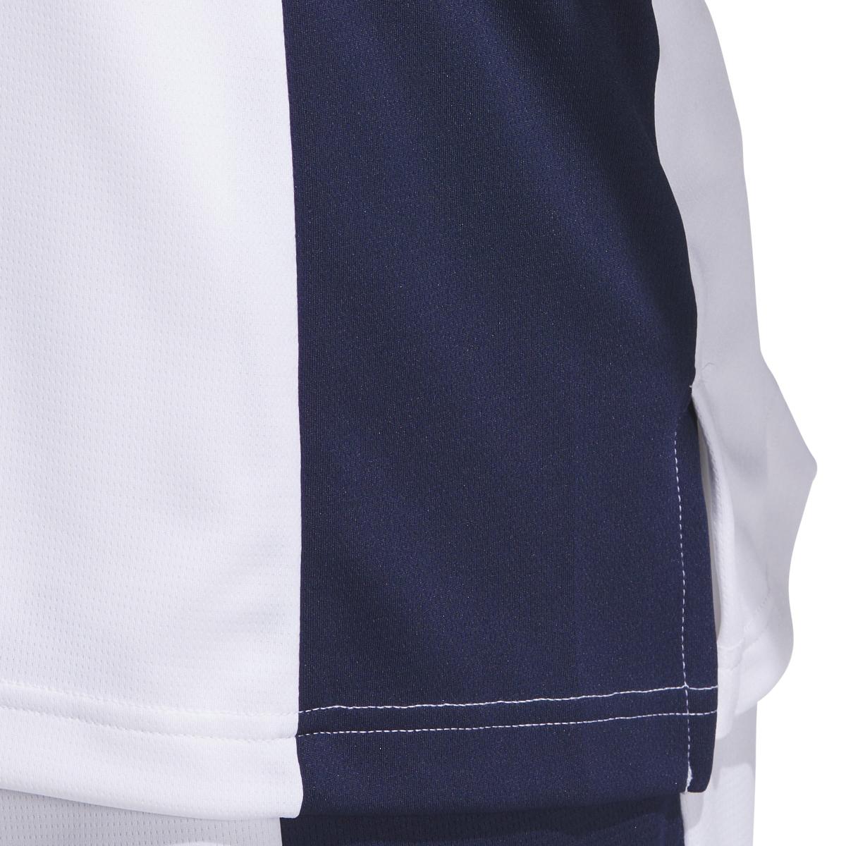 product/2/0/2025_adidas_jm2660_7_apparel_on_model_detail_view_2_white.jpg