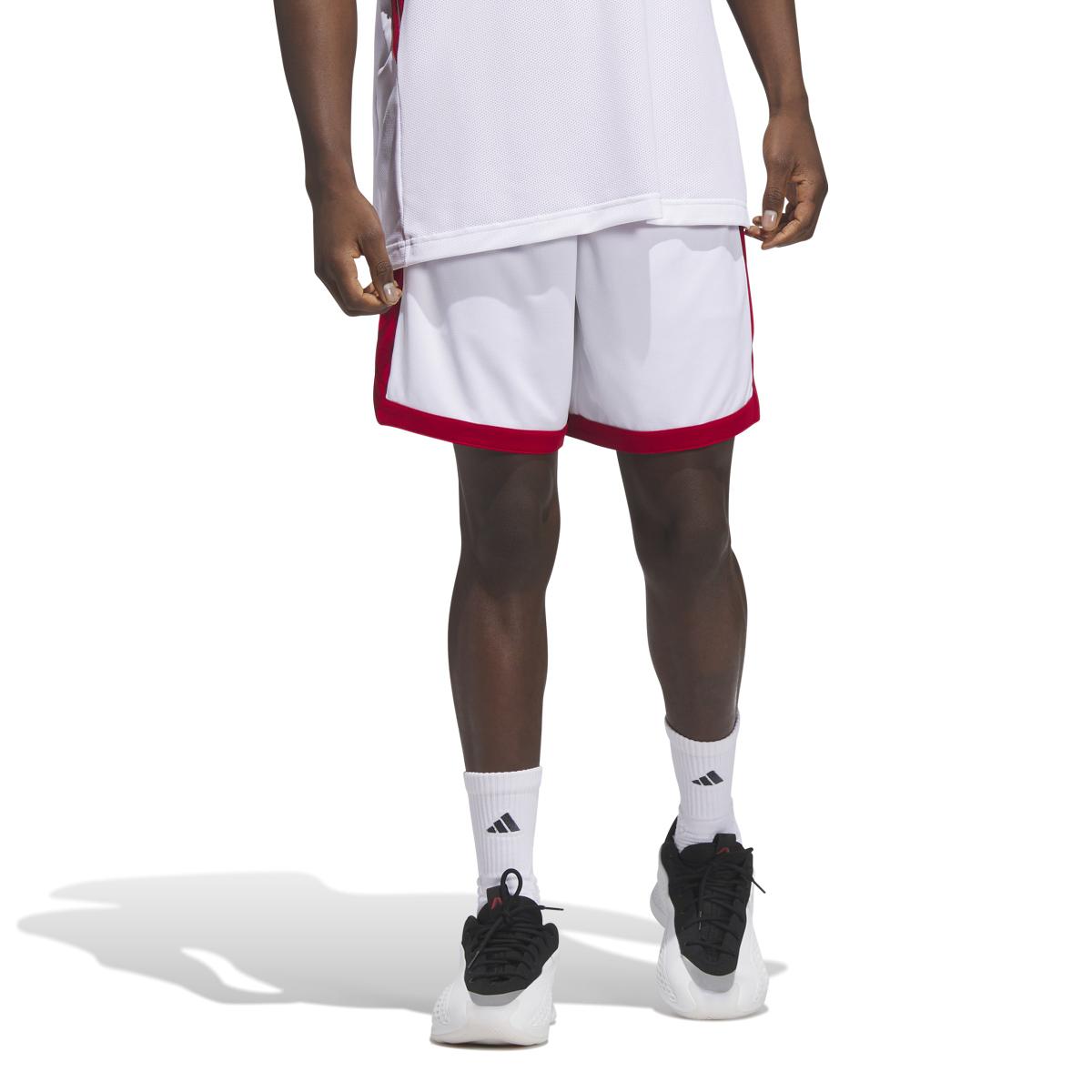 product/2/0/2025_adidas_jm2662_3_apparel_on_model_standard_view_white.jpg
