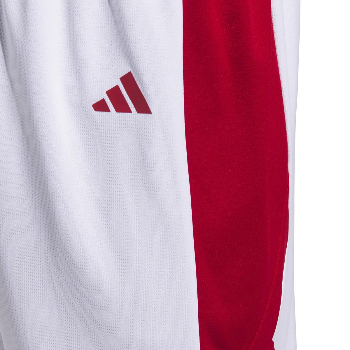 product/2/0/2025_adidas_jm2662_6_apparel_on_model_detail_view_1_white.jpg