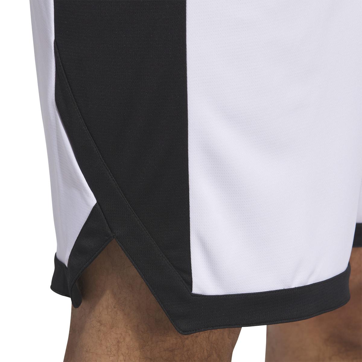 product/2/0/2025_adidas_jm2663_7_apparel_on_model_detail_view_2_white.jpg