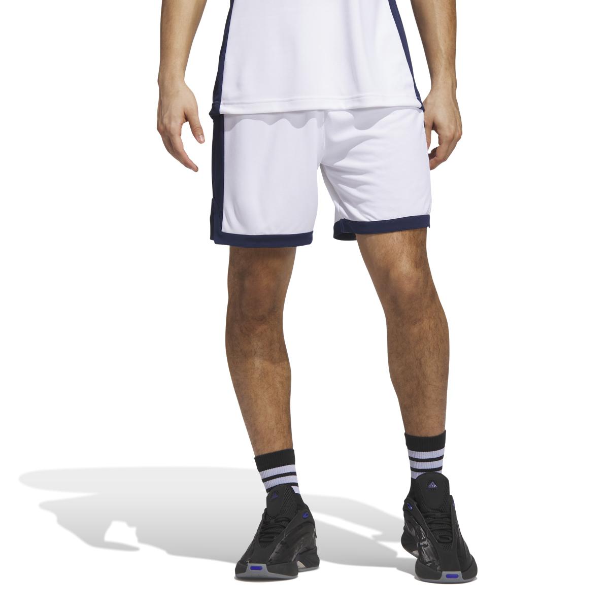 product/2/0/2025_adidas_jm2664_3_apparel_on_model_standard_view_white.jpg