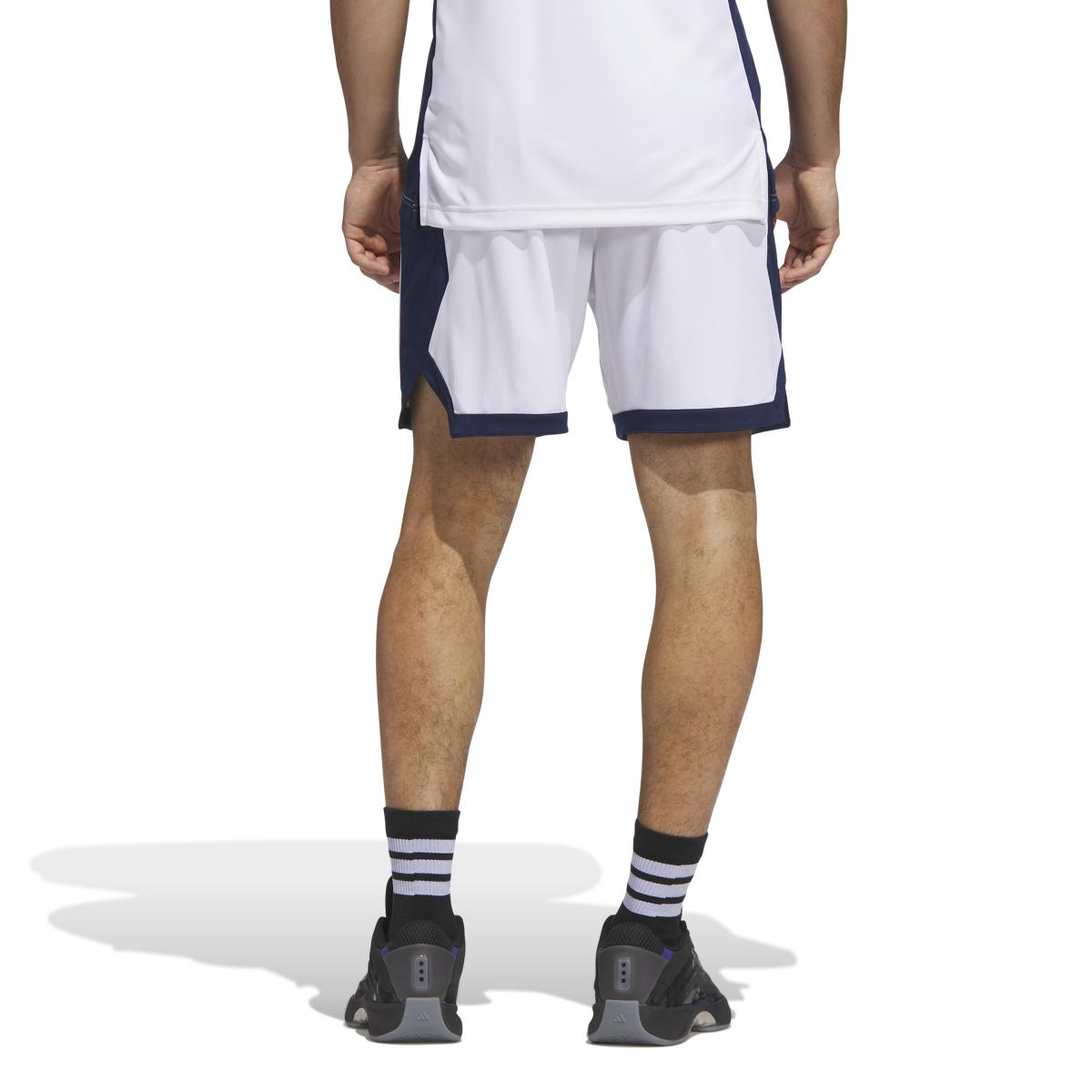 product/2/0/2025_adidas_jm2664_4_apparel_on_model_back_view_white.jpg