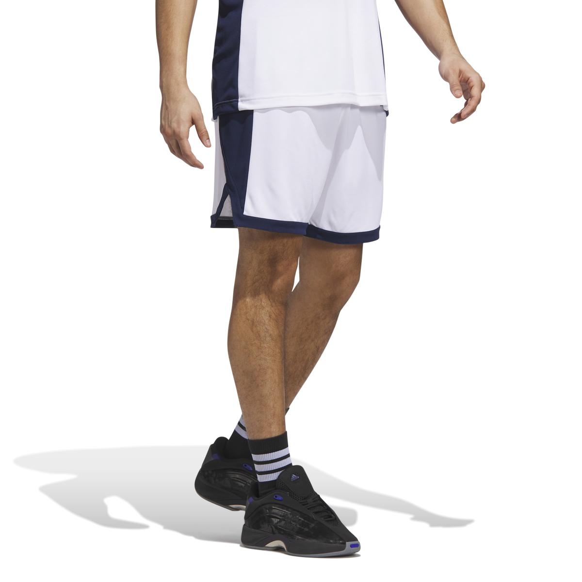 product/2/0/2025_adidas_jm2664_5_apparel_on_model_walking_view_white.jpg