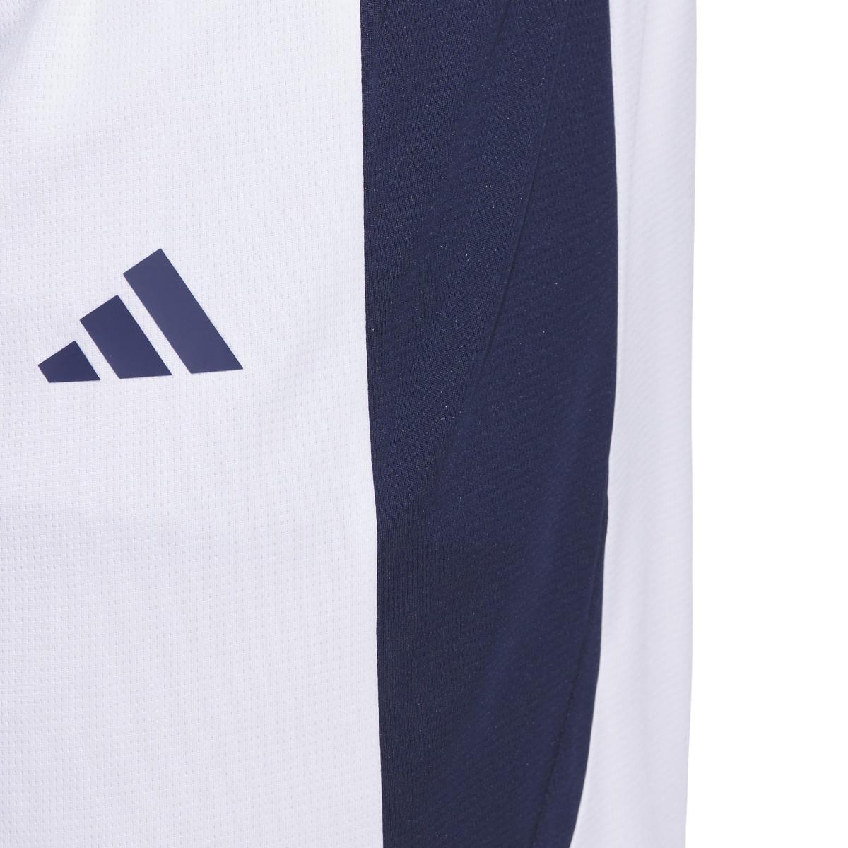 product/2/0/2025_adidas_jm2664_6_apparel_on_model_detail_view_1_white.jpg