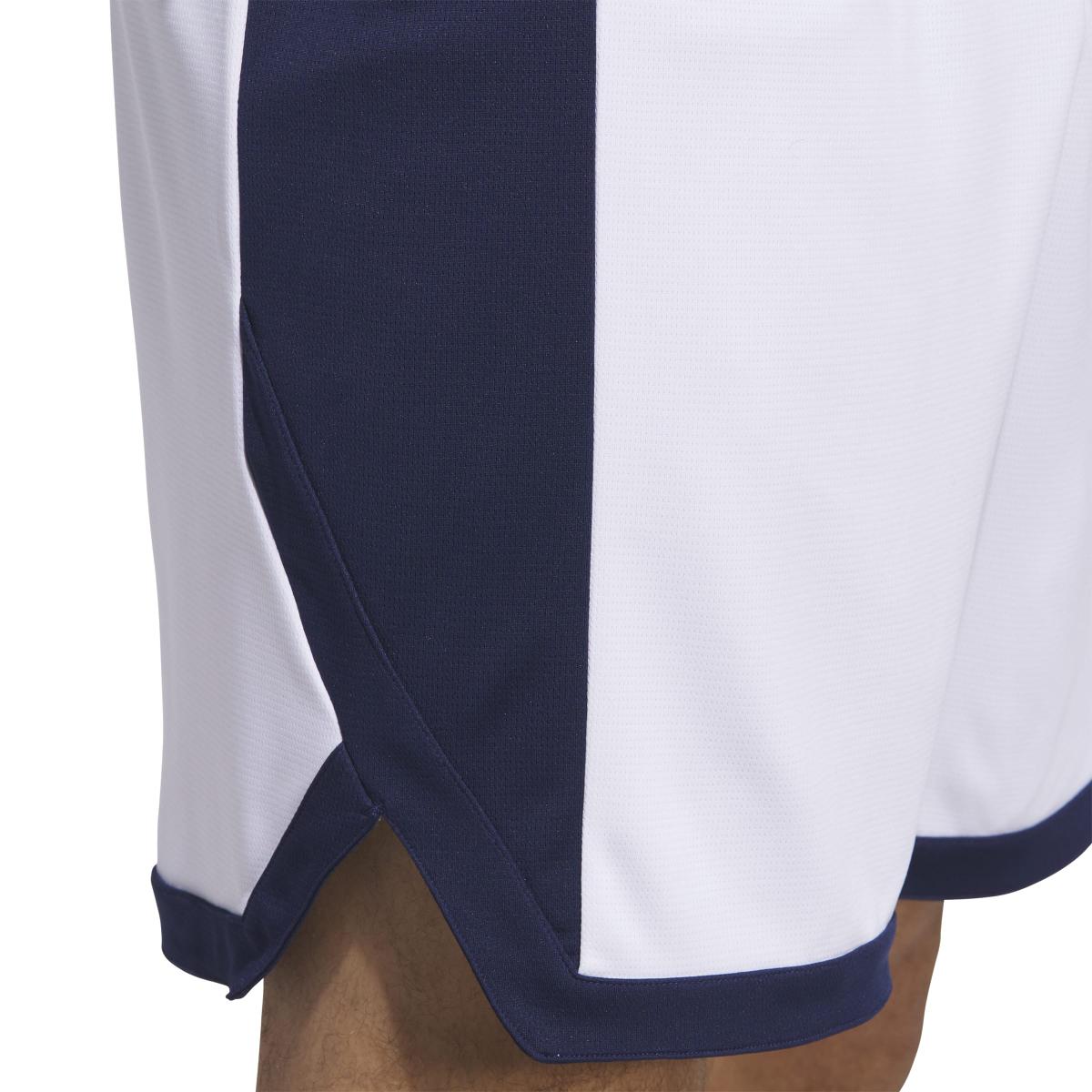 product/2/0/2025_adidas_jm2664_7_apparel_on_model_detail_view_2_white.jpg