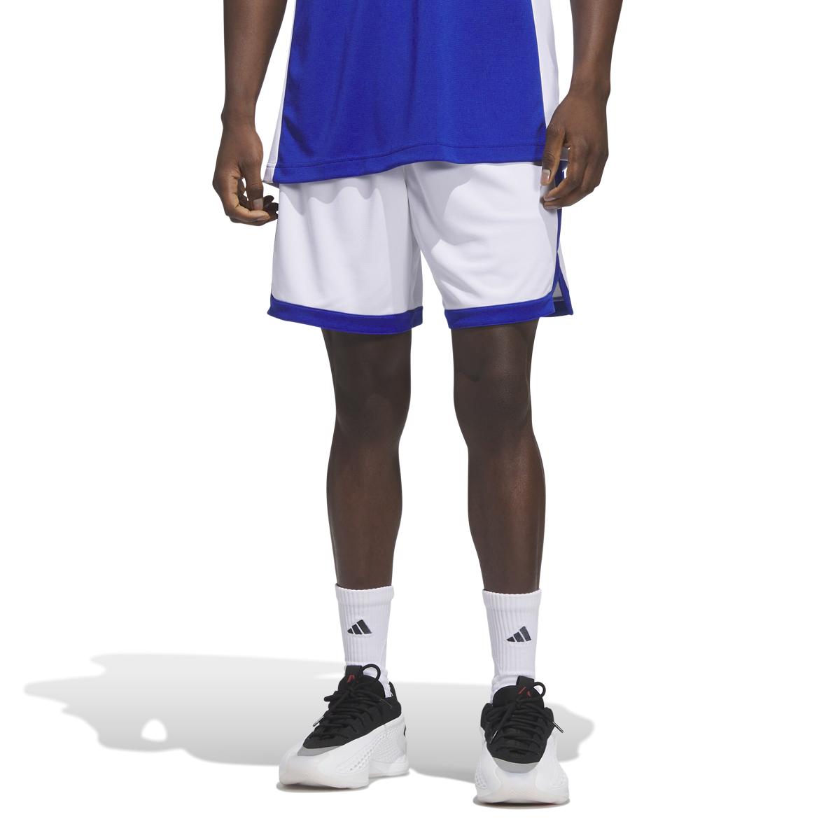 product/2/0/2025_adidas_jm2665_3_apparel_on_model_standard_view_white.jpg