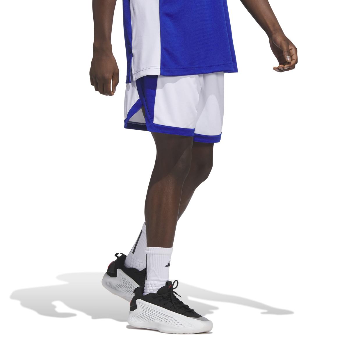 product/2/0/2025_adidas_jm2665_5_apparel_on_model_walking_view_white.jpg
