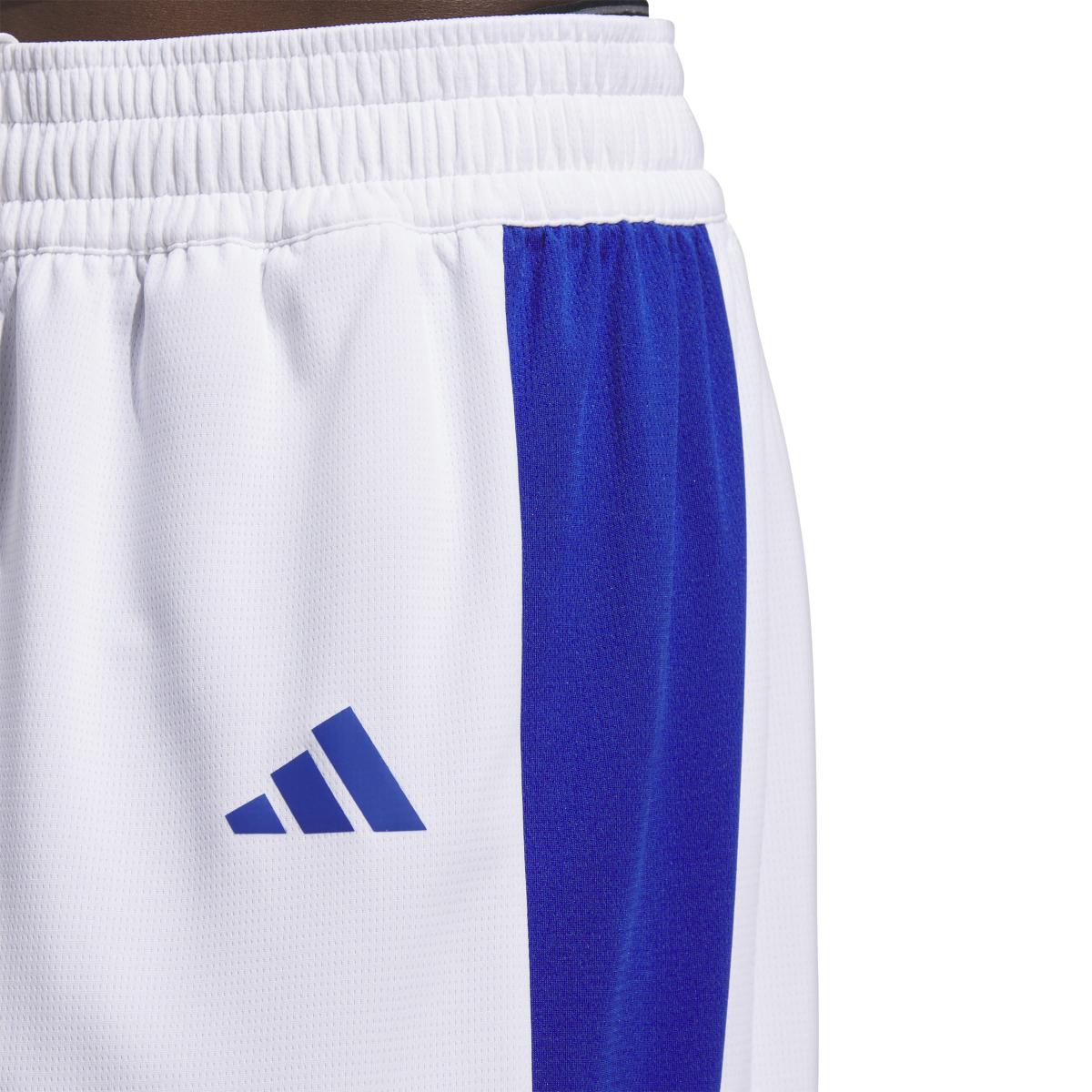 product/2/0/2025_adidas_jm2665_6_apparel_on_model_detail_view_1_white.jpg