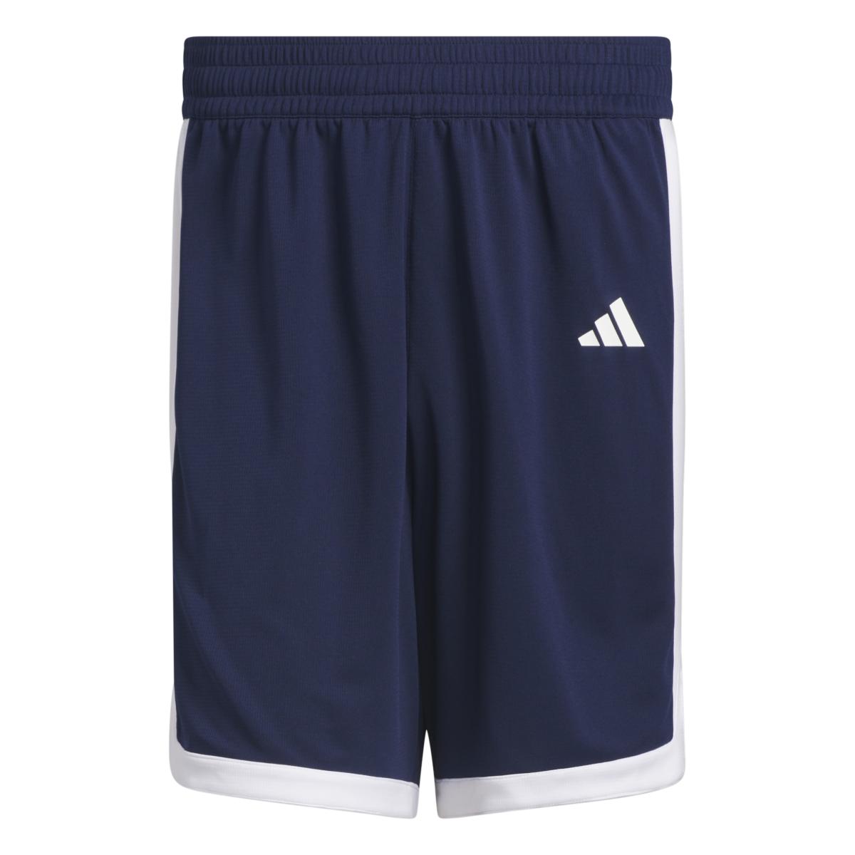 product/2/0/2025_adidas_jm2666_1_apparel_photography_front_view_white.jpg