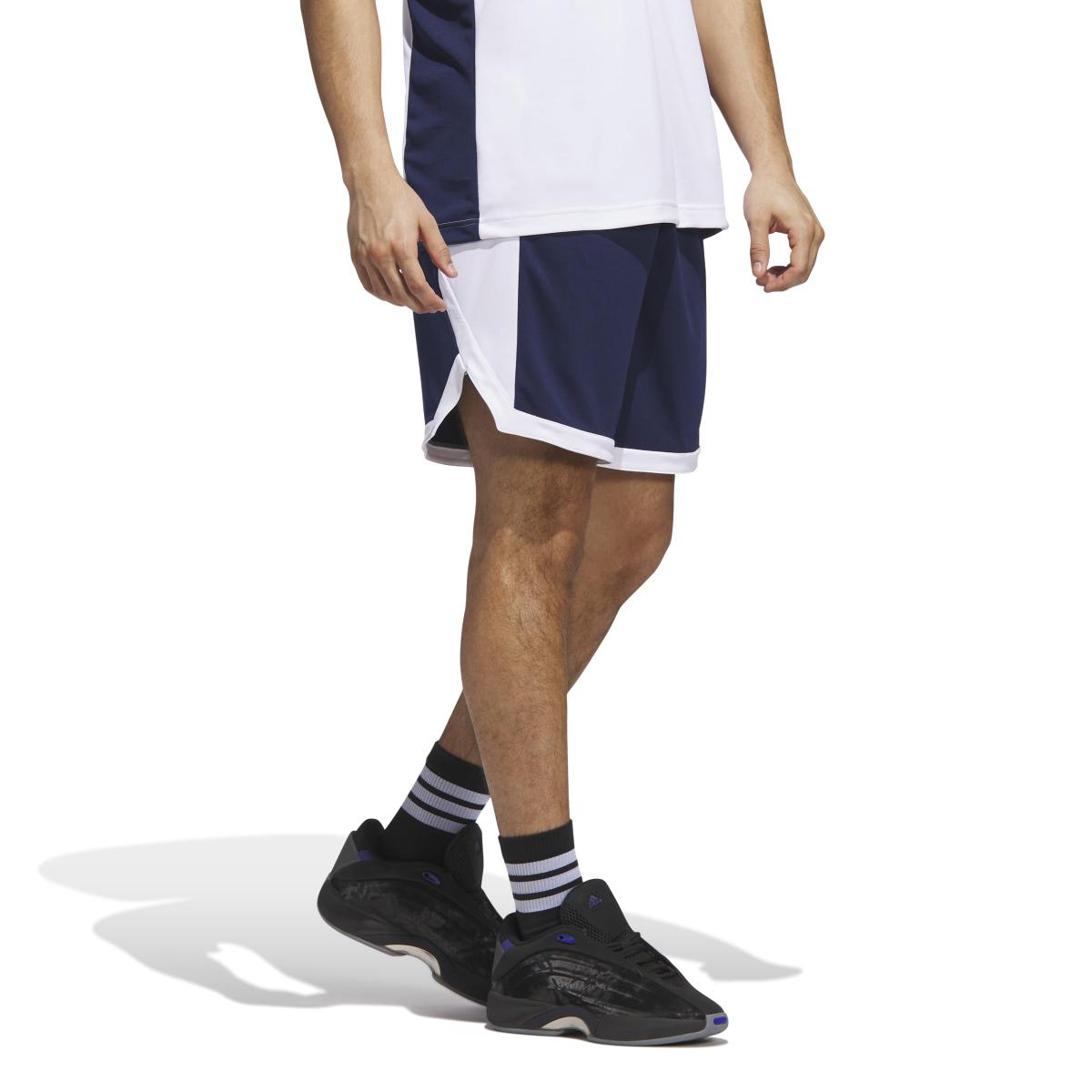 product/2/0/2025_adidas_jm2666_5_apparel_on_model_walking_view_white.jpg