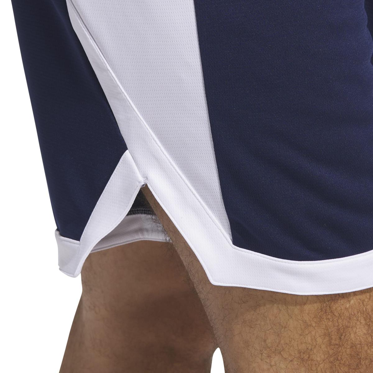 product/2/0/2025_adidas_jm2666_7_apparel_on_model_detail_view_2_white.jpg