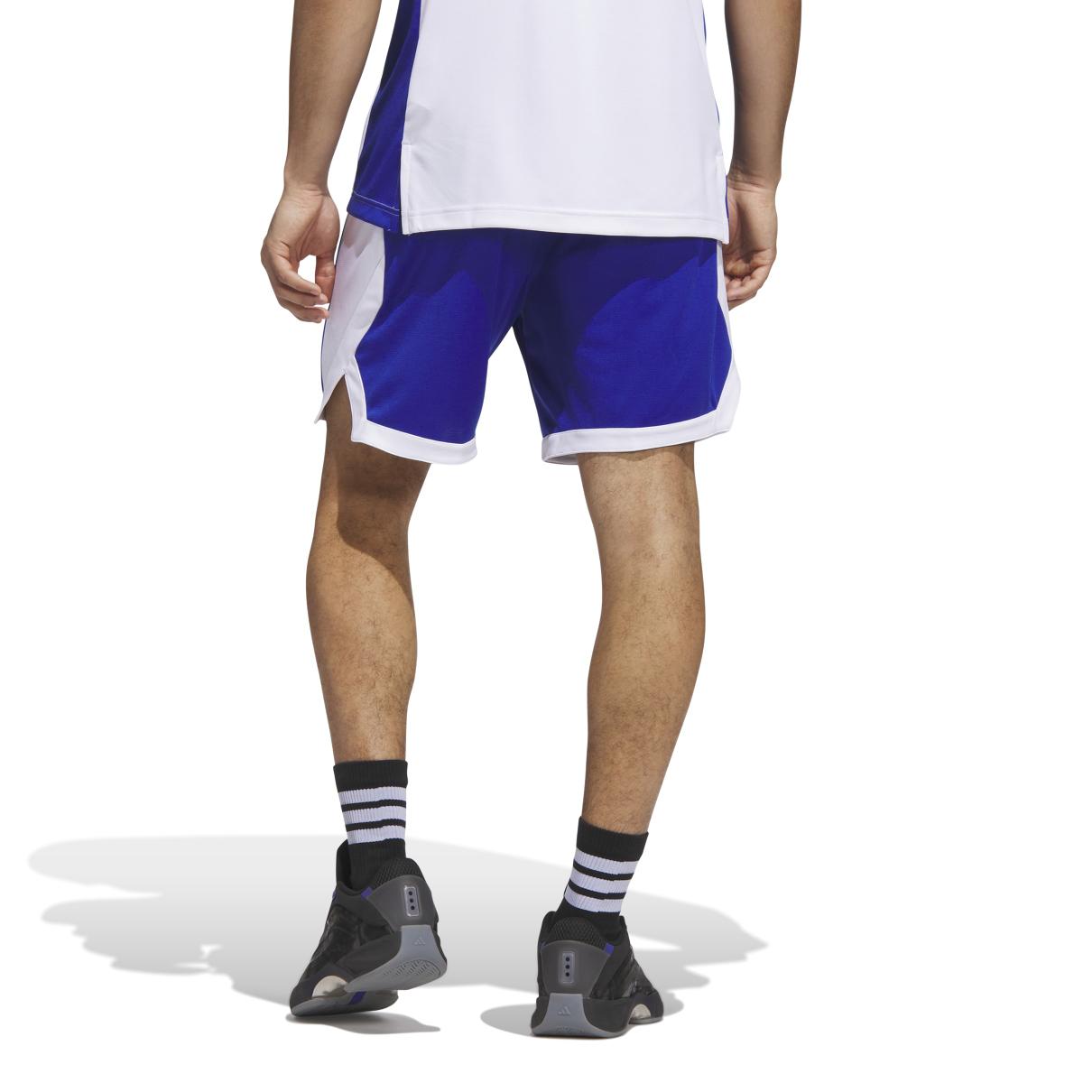 product/2/0/2025_adidas_jm2667_4_apparel_on_model_back_view_white.jpg